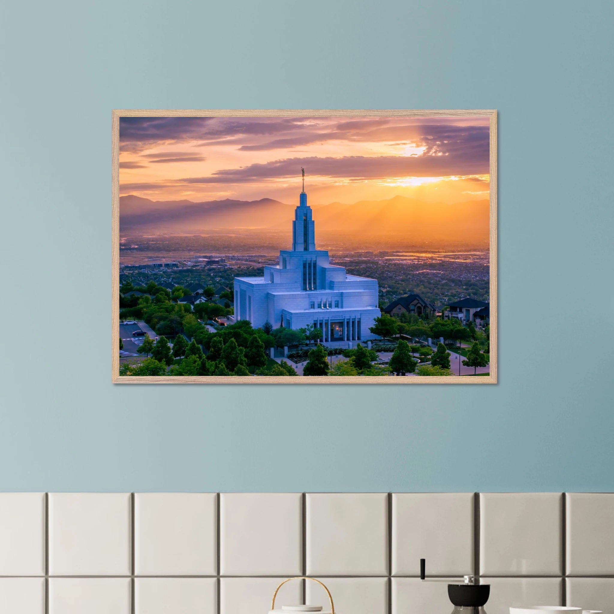 c8929c1e-65b9-4a61-a9d3-fe95ae6e0e5e