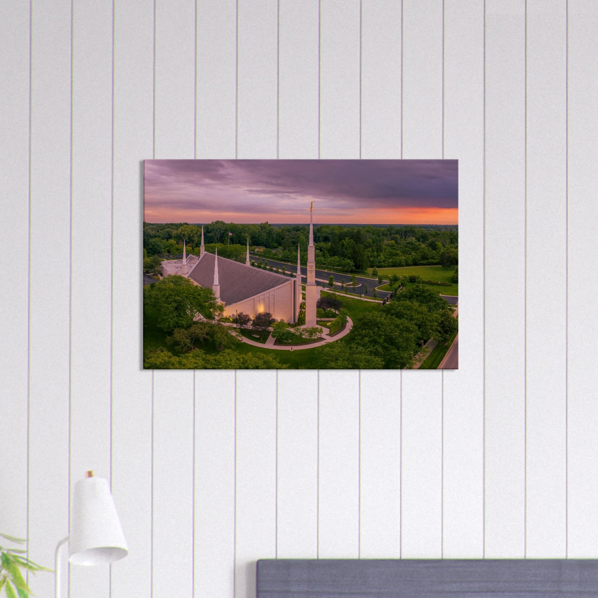 c8948d4c-7a03-4d91-b4c9-fd17b399b9ca