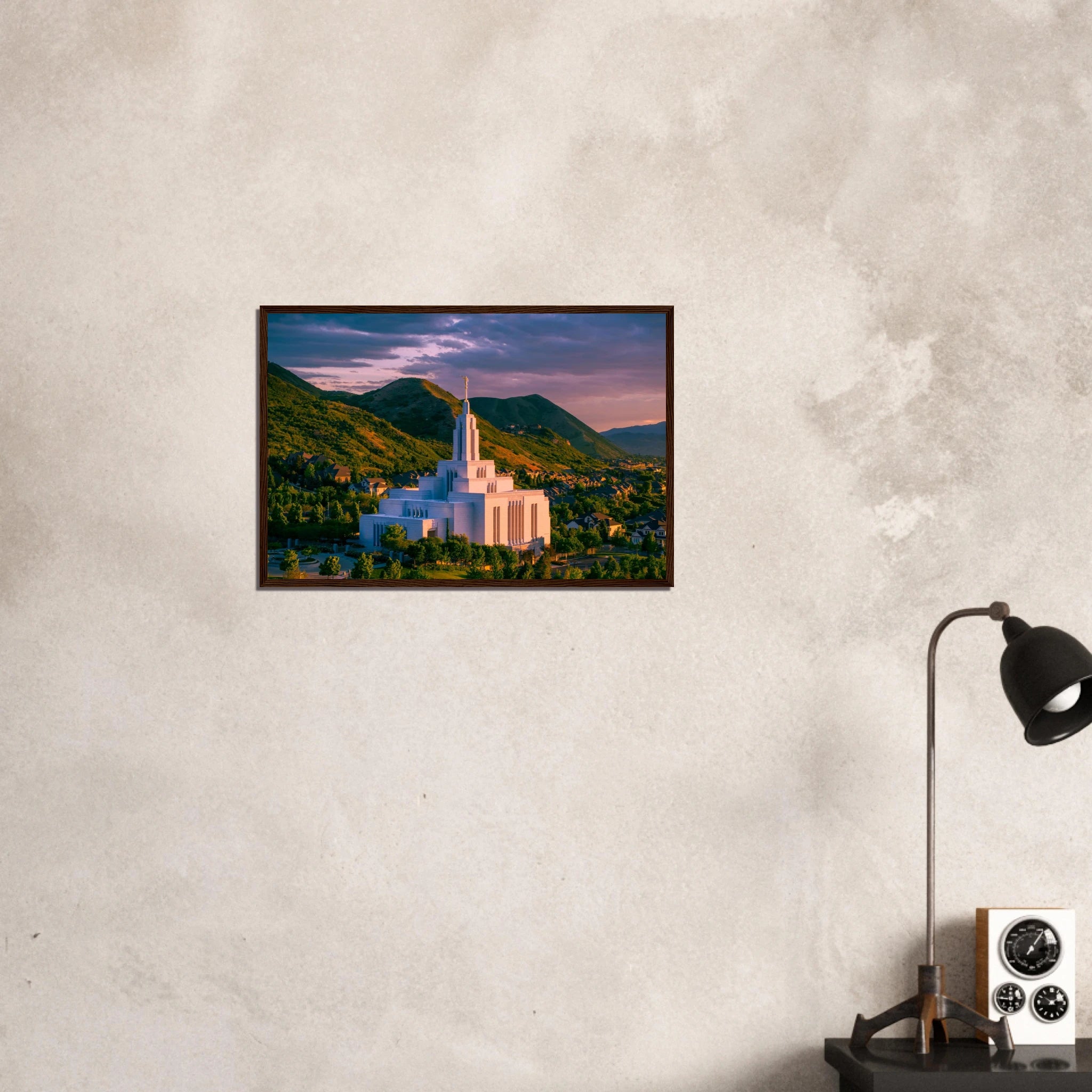 c8949942-487a-4173-bcfa-1fef22f0062c