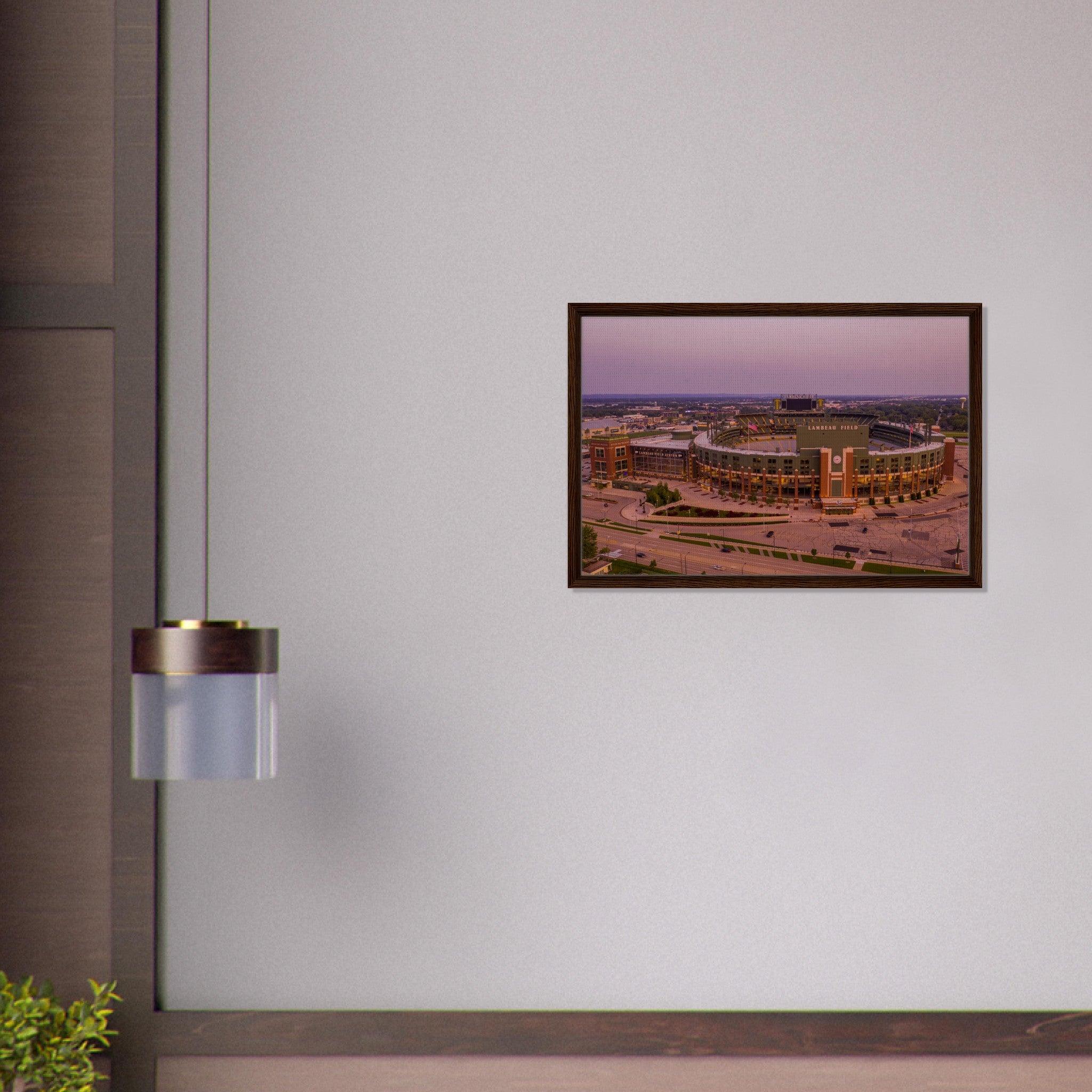 c894c634-646b-418d-9935-1f32586a97bf