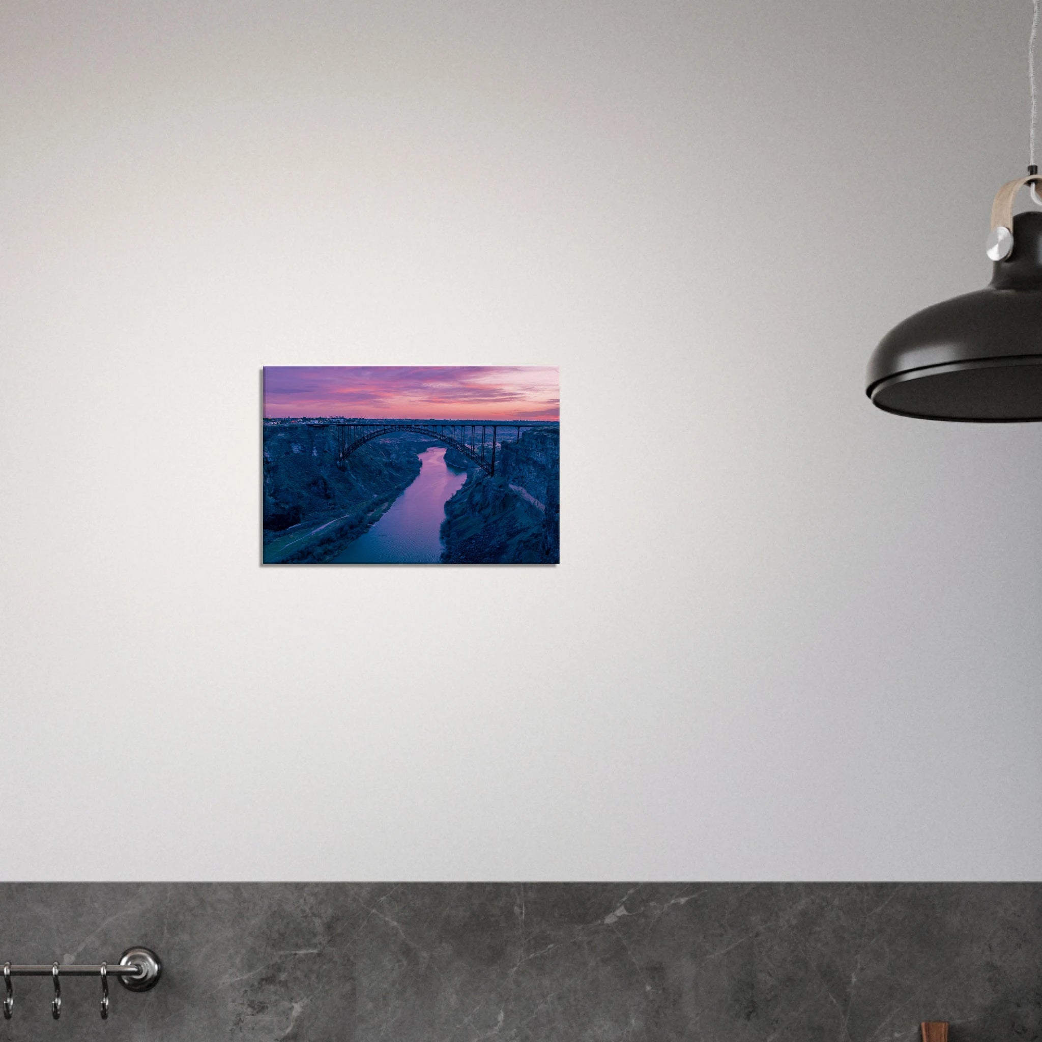 c8c643c0-30e4-46e8-a769-625a86f24534