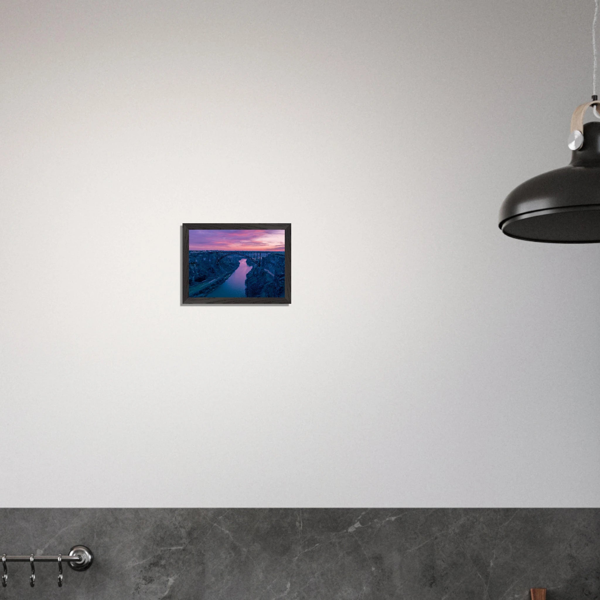 c8c84900-1310-4679-816e-b7af5f9adbd8