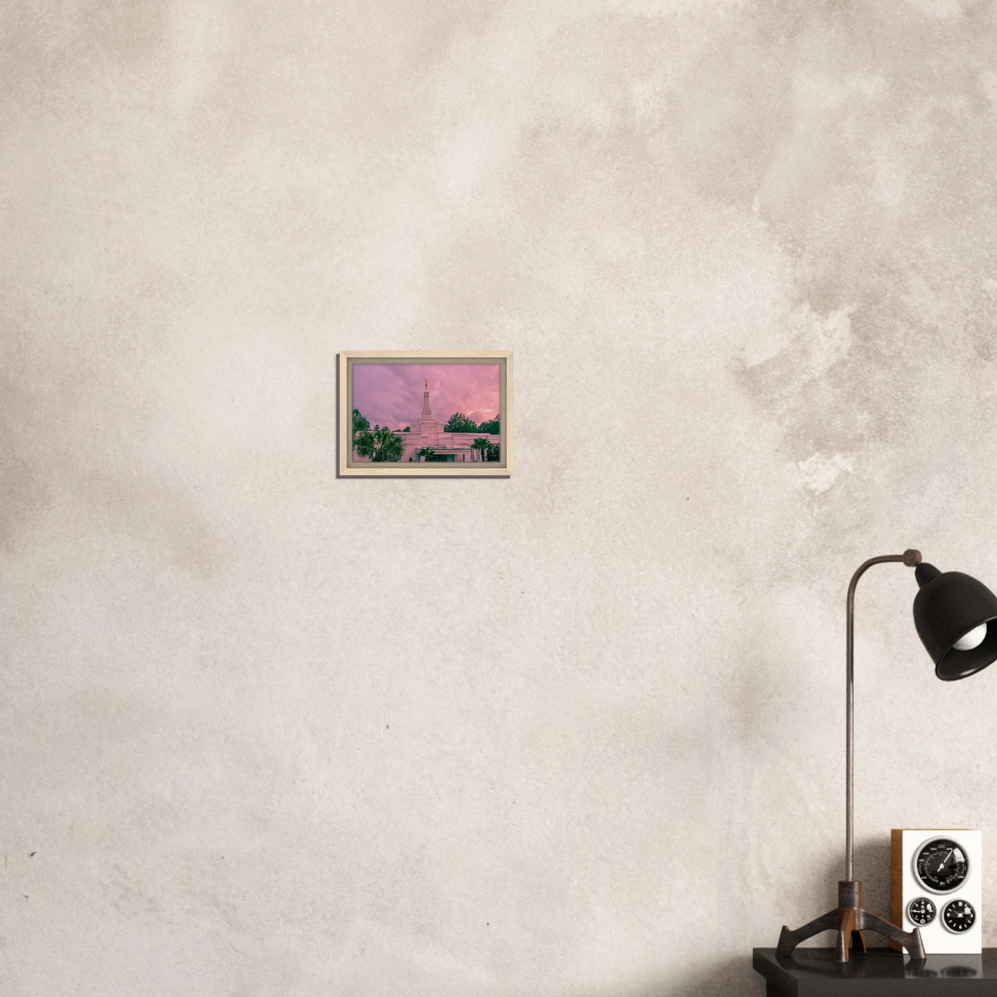 c8d69760-d6fd-4760-bbf7-22d7cd304184