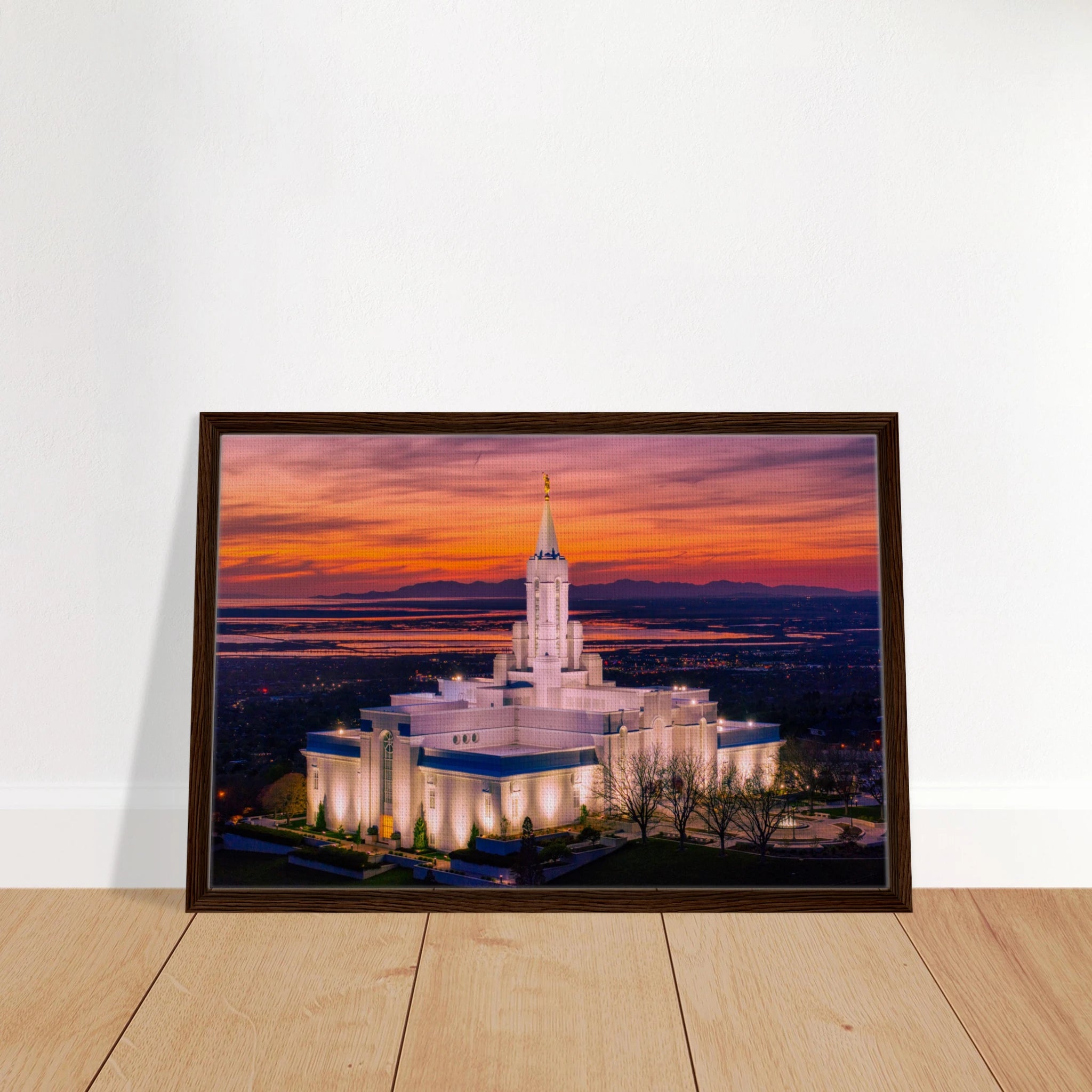 c8fb379c-8518-48f0-94b9-98391b485f0b