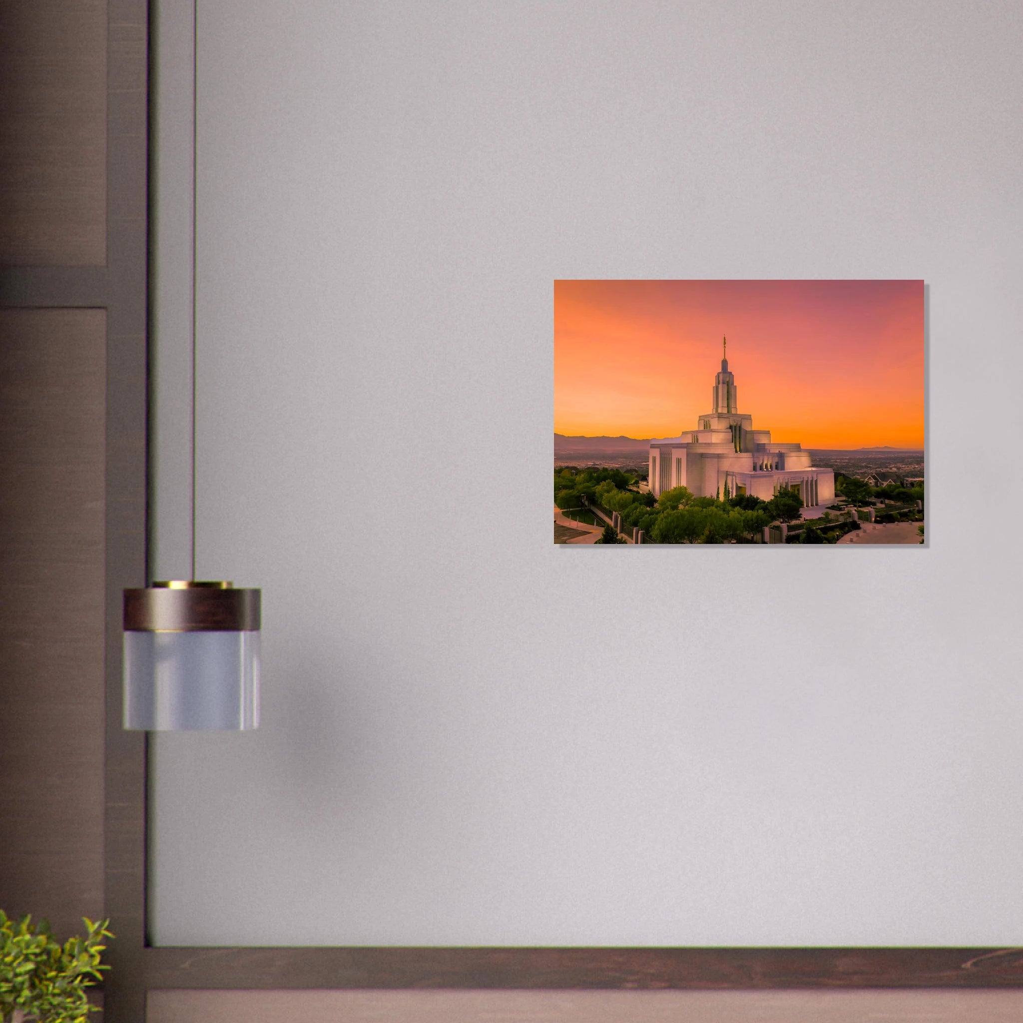 c9008ebd-2432-43fa-b446-8efa53683823