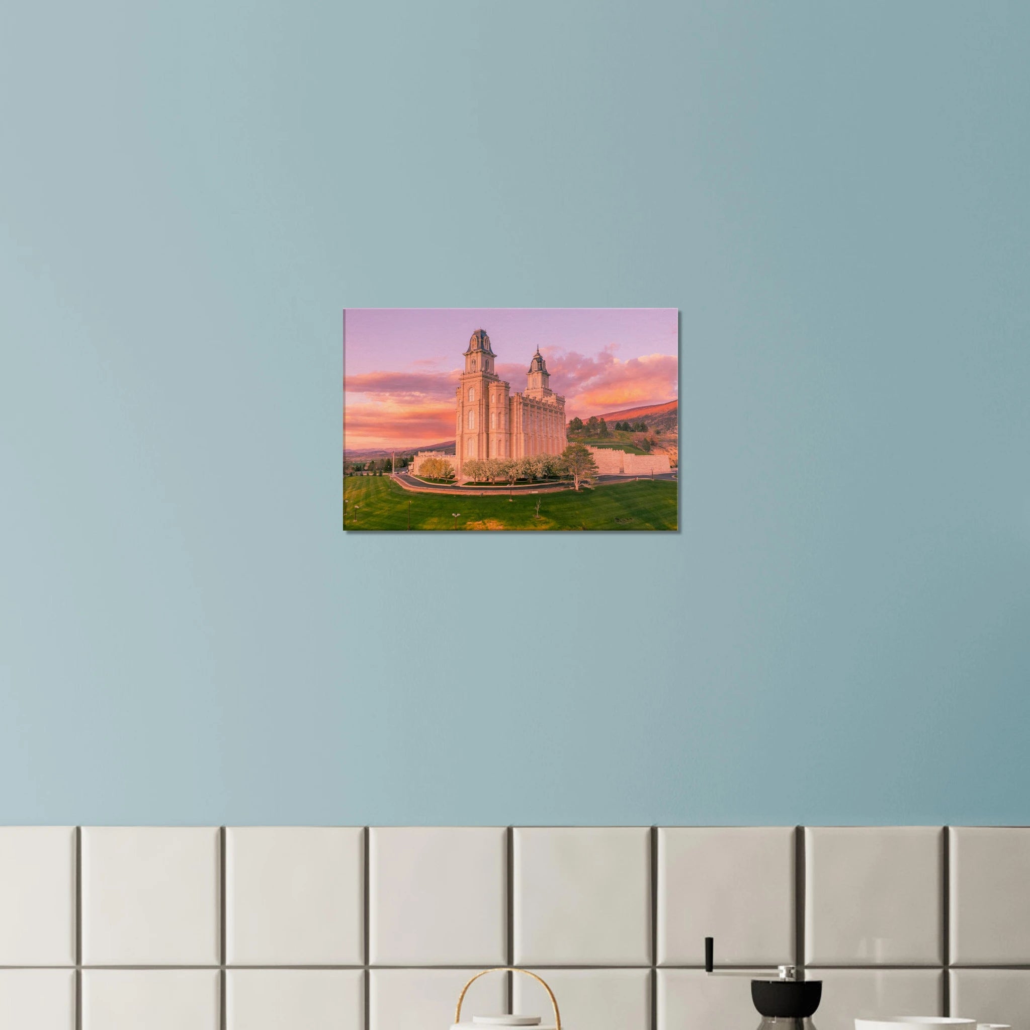 c90fa912-de11-47c7-978b-404bb2f8a111