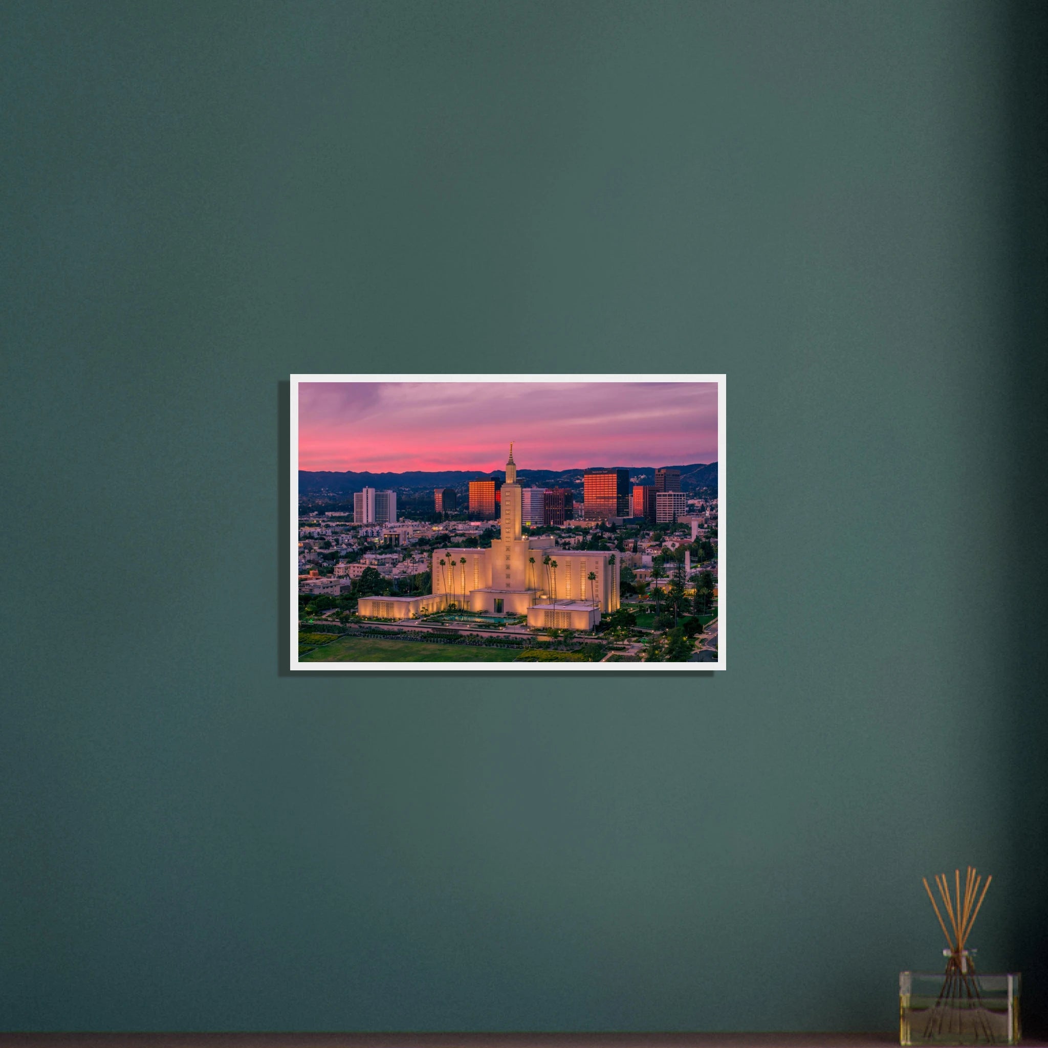 c917d2b6-af42-446c-9e7e-3529eec0badc