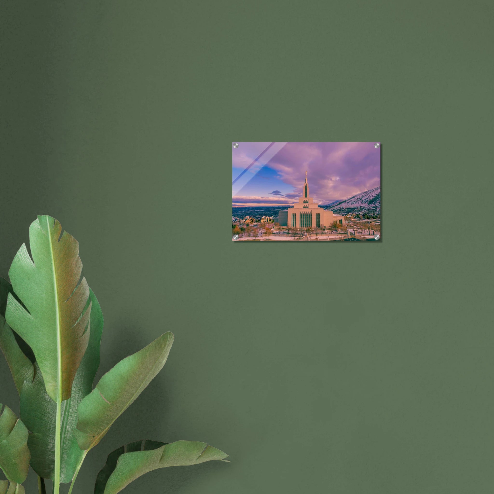 c91a5a46-511a-4f2a-a04b-47e51cc73fa2