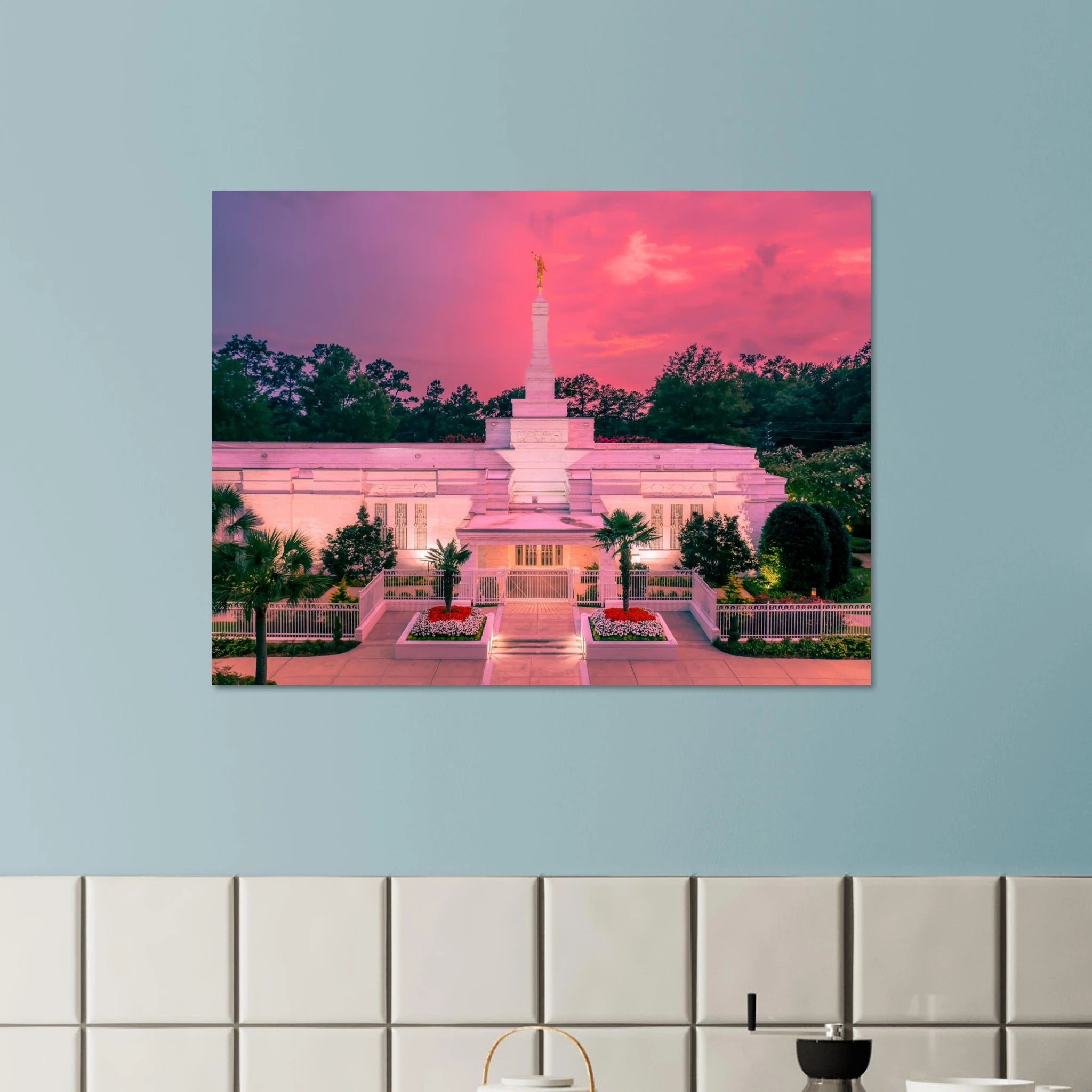 c91f1ab6-df8b-4e72-8f03-44bca0573db9