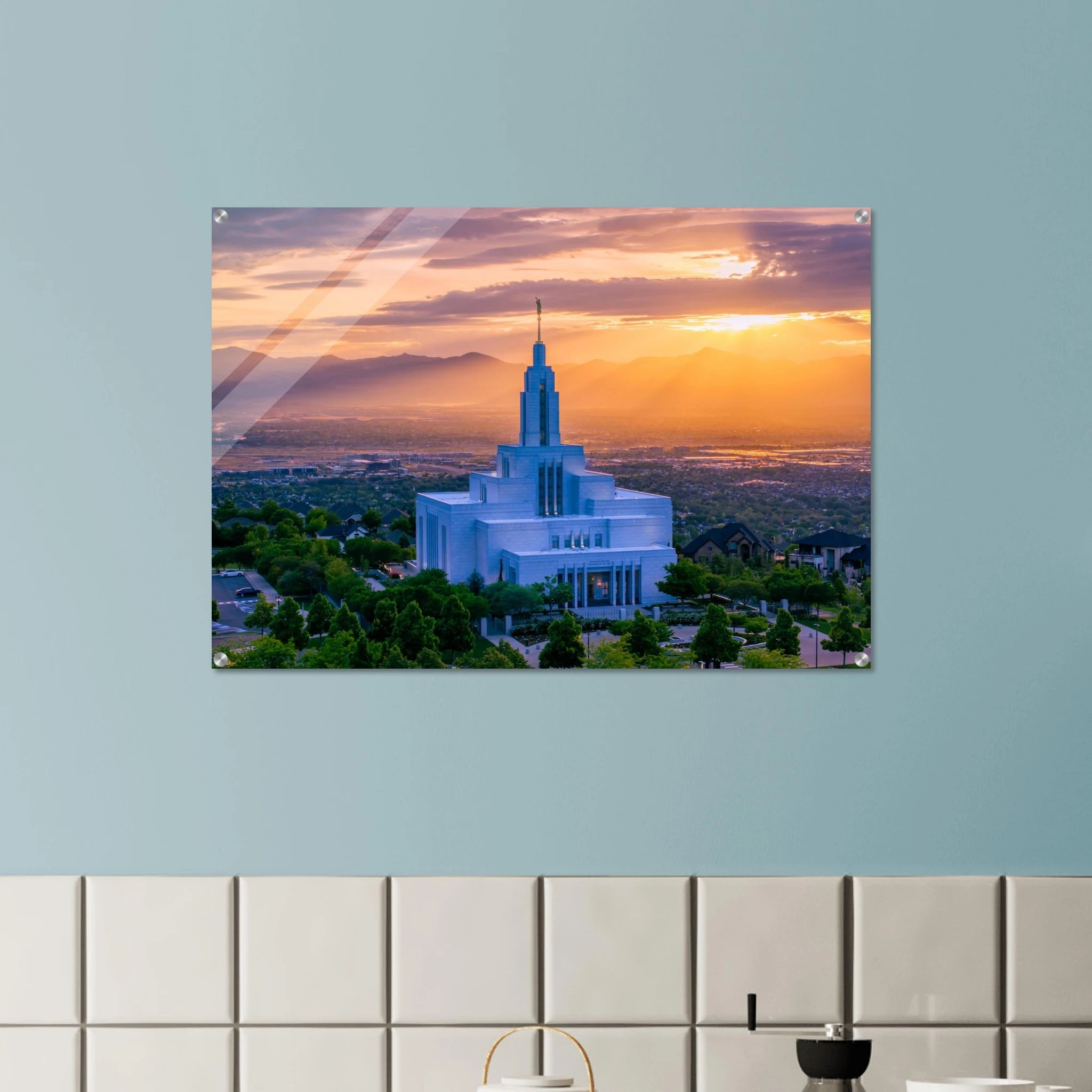 c92a72fa-3afc-4fd8-8001-44b4ec58441c