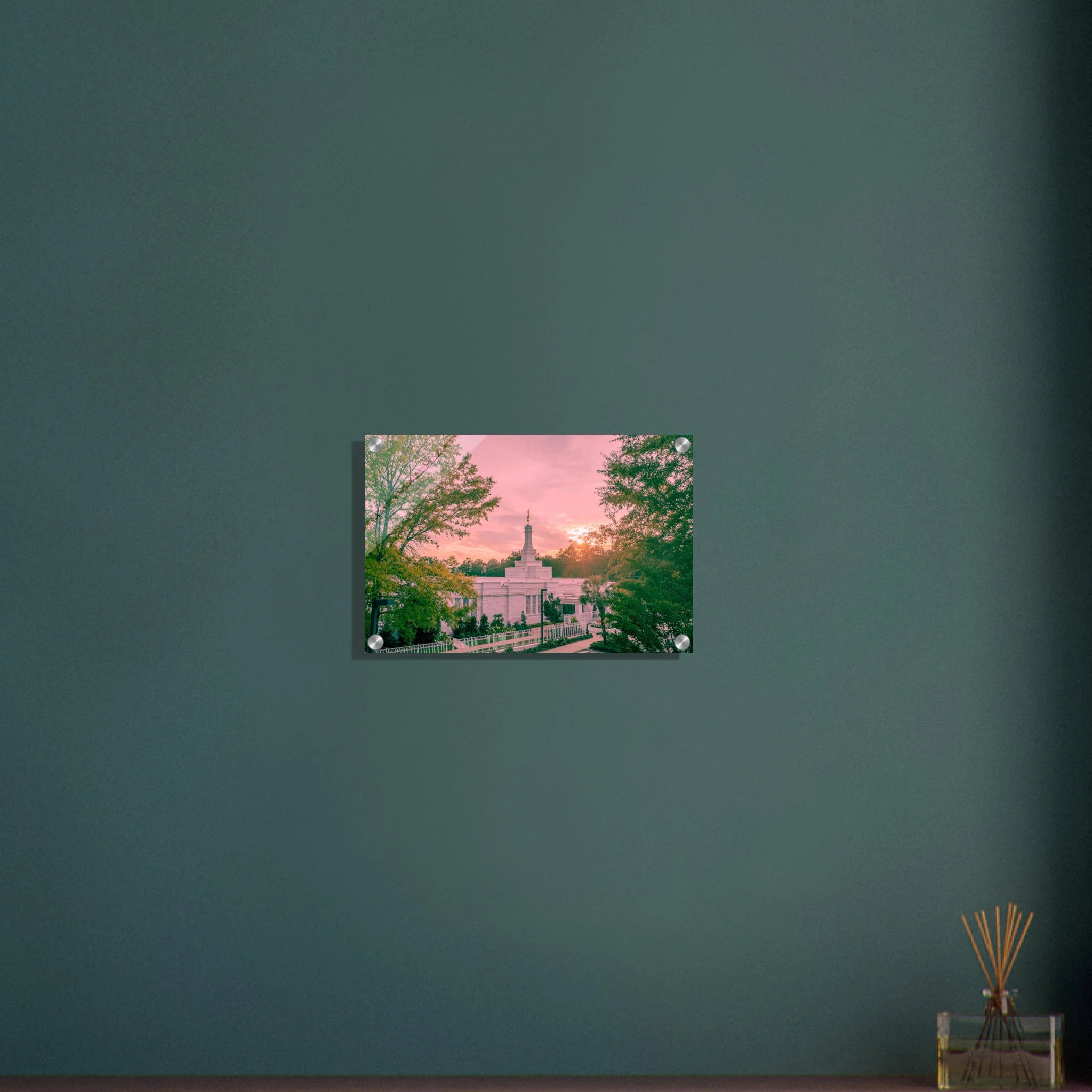 c92f13a7-5a8c-41e1-8fa2-94949b36bd18