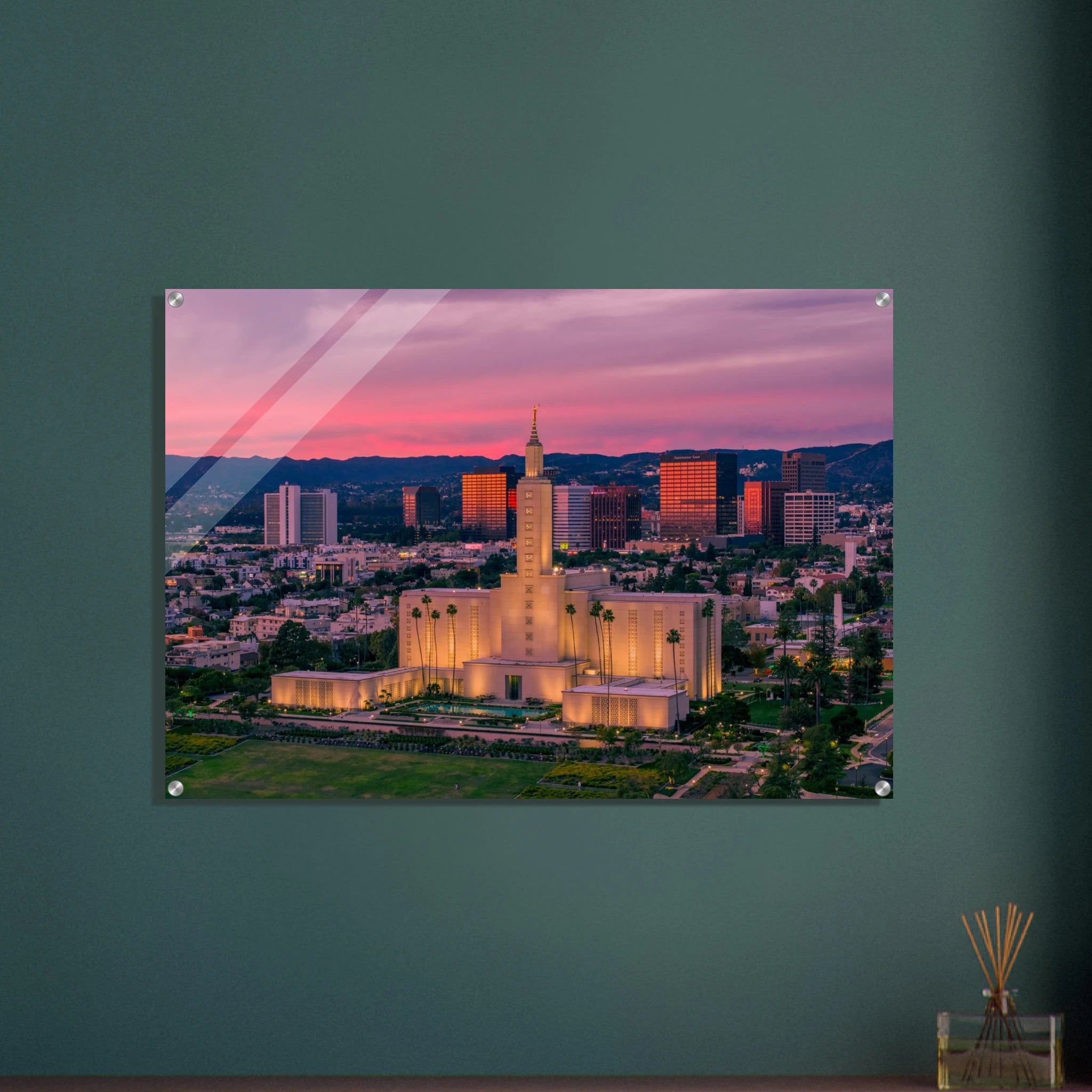 c92f2df3-f7b7-40bb-b37c-a5a17b0b05c9