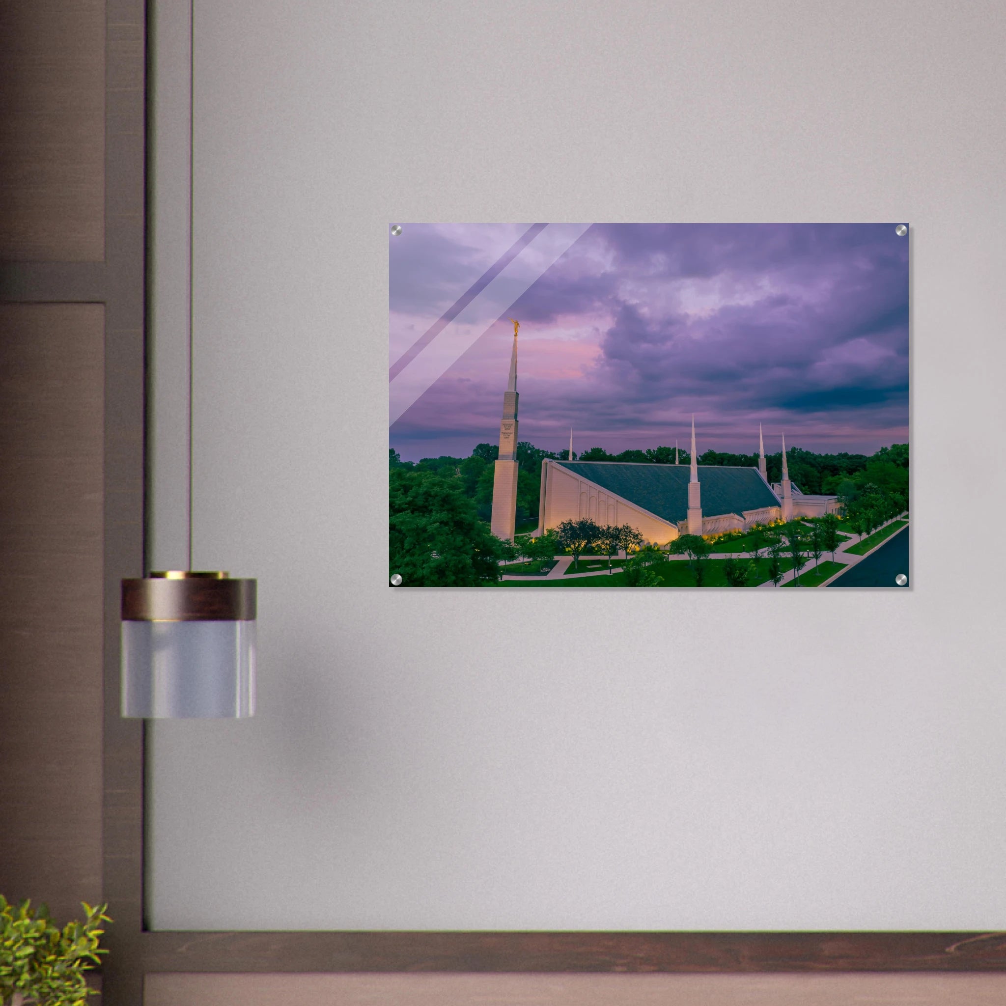 c93c1739-b641-47b2-8e94-a04bcb7b686c