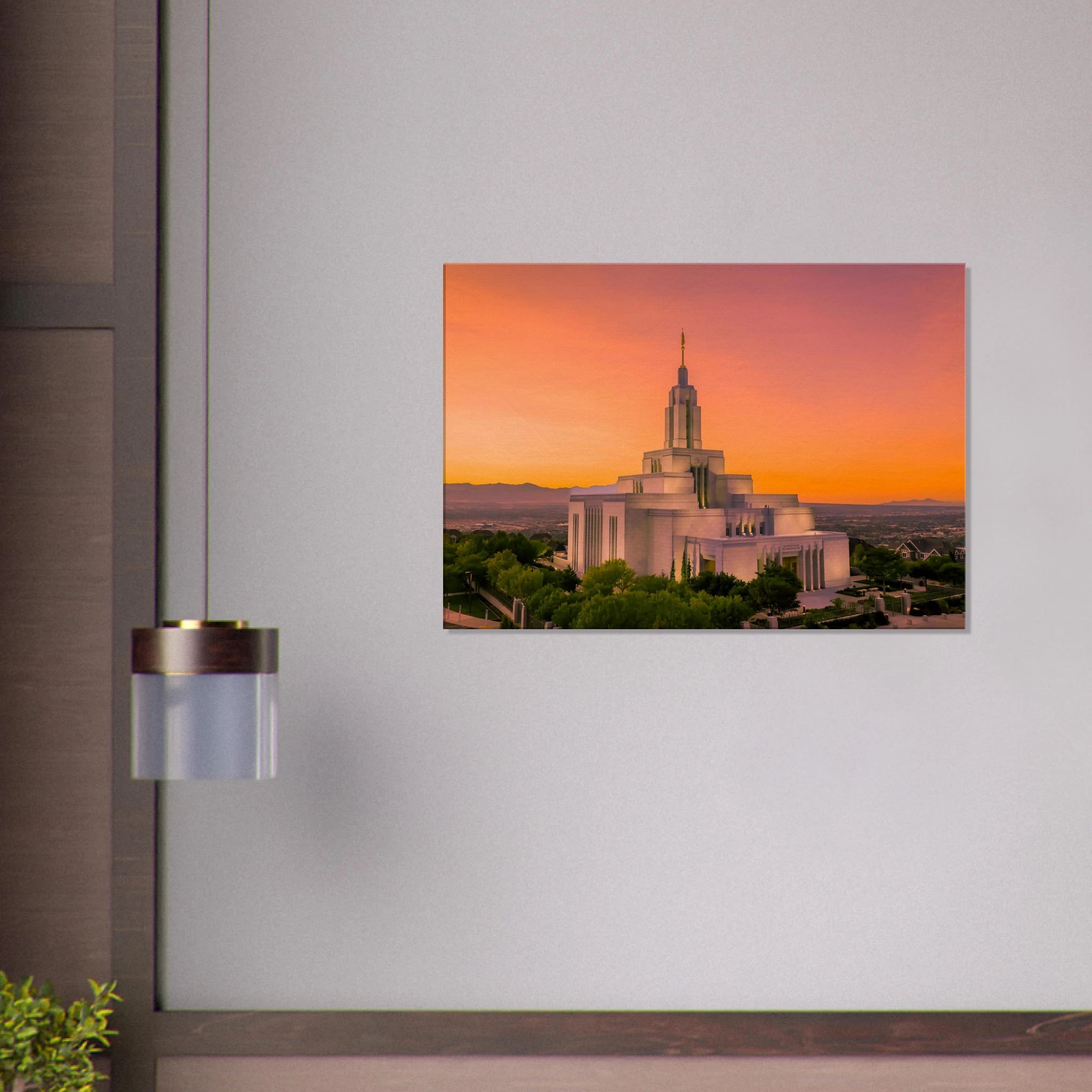 c93ec2f7-3500-4223-9a8e-dd87d28427d5