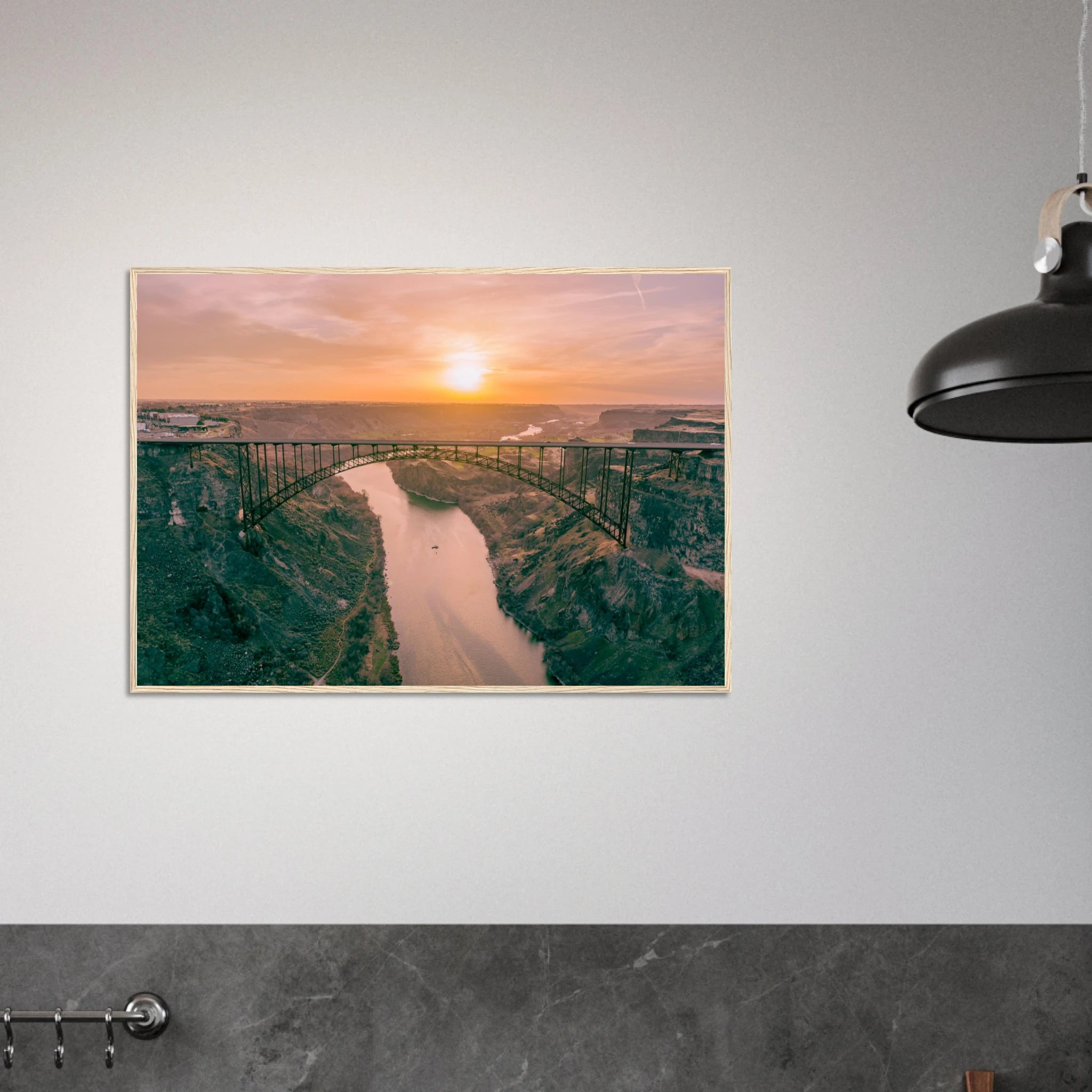 c93ed3aa-bbe6-4c28-ae6a-14aa2b88d91a