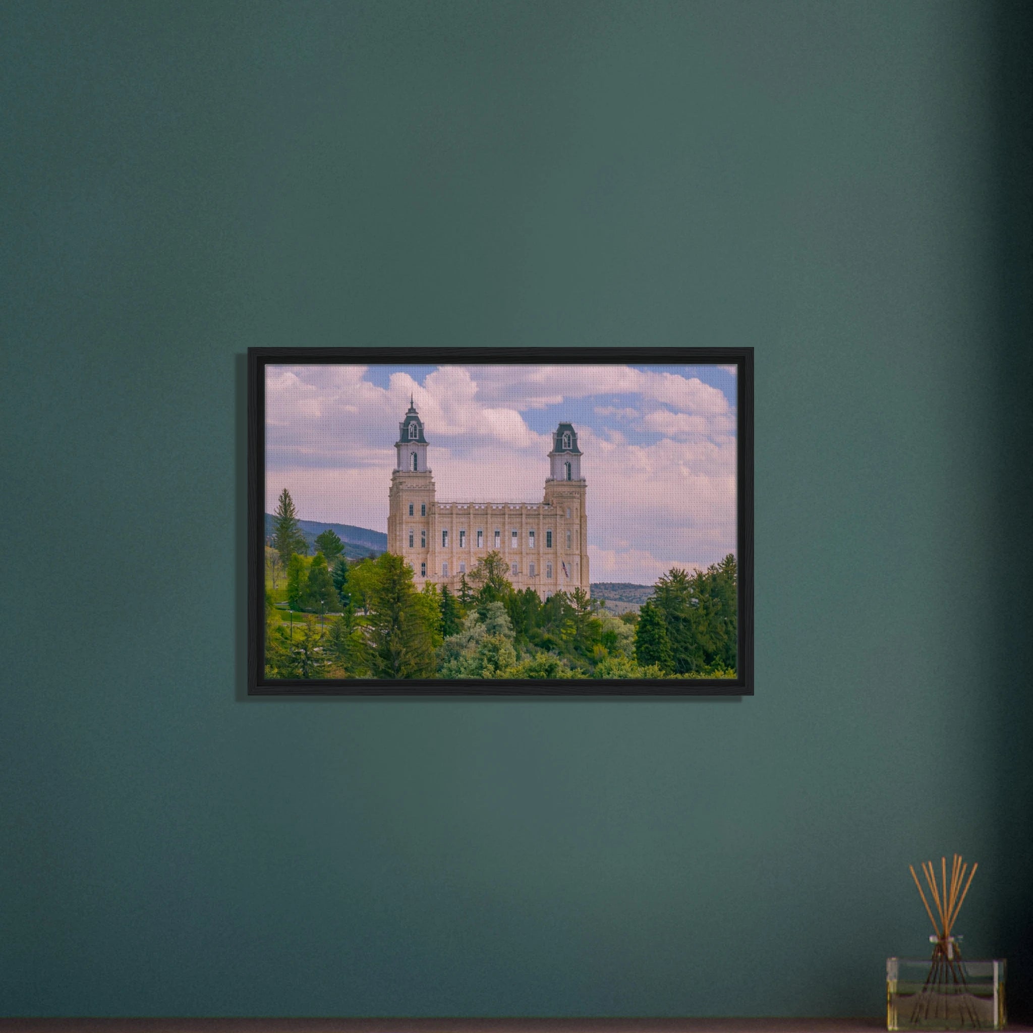 c9490211-2297-474b-966c-de192c525de3