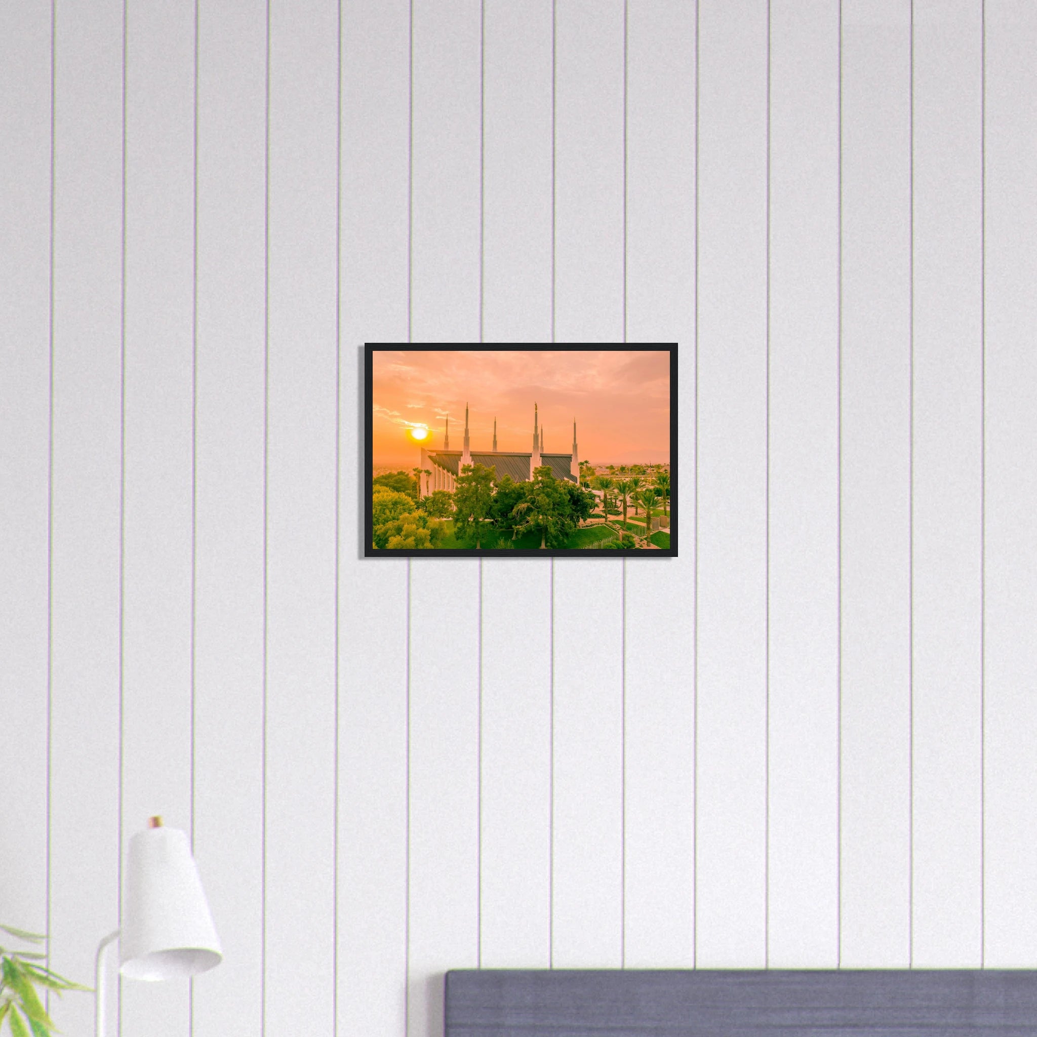 c94e6d2d-31fa-4bf9-a933-4d568227134c