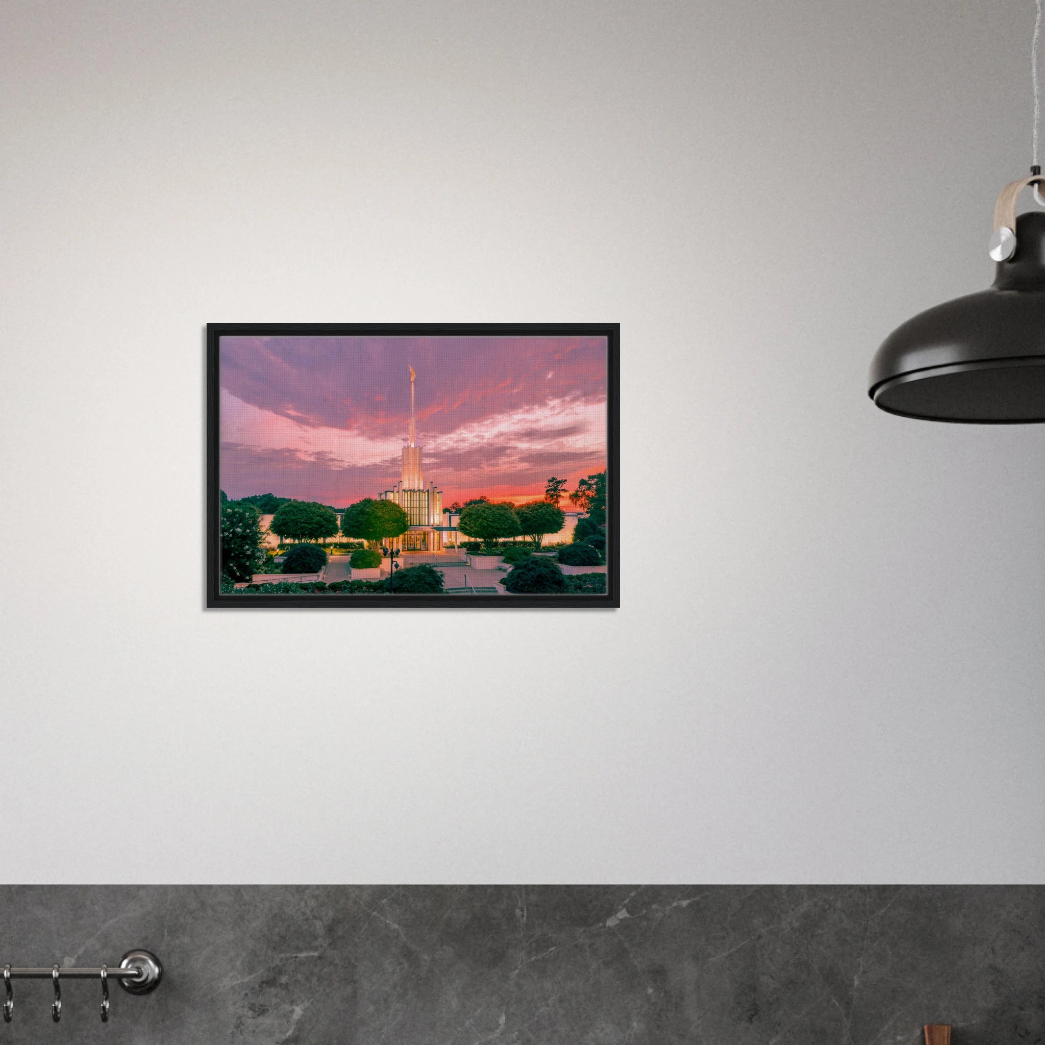 c95cc970-bb86-4790-ba0f-873fe5162e44