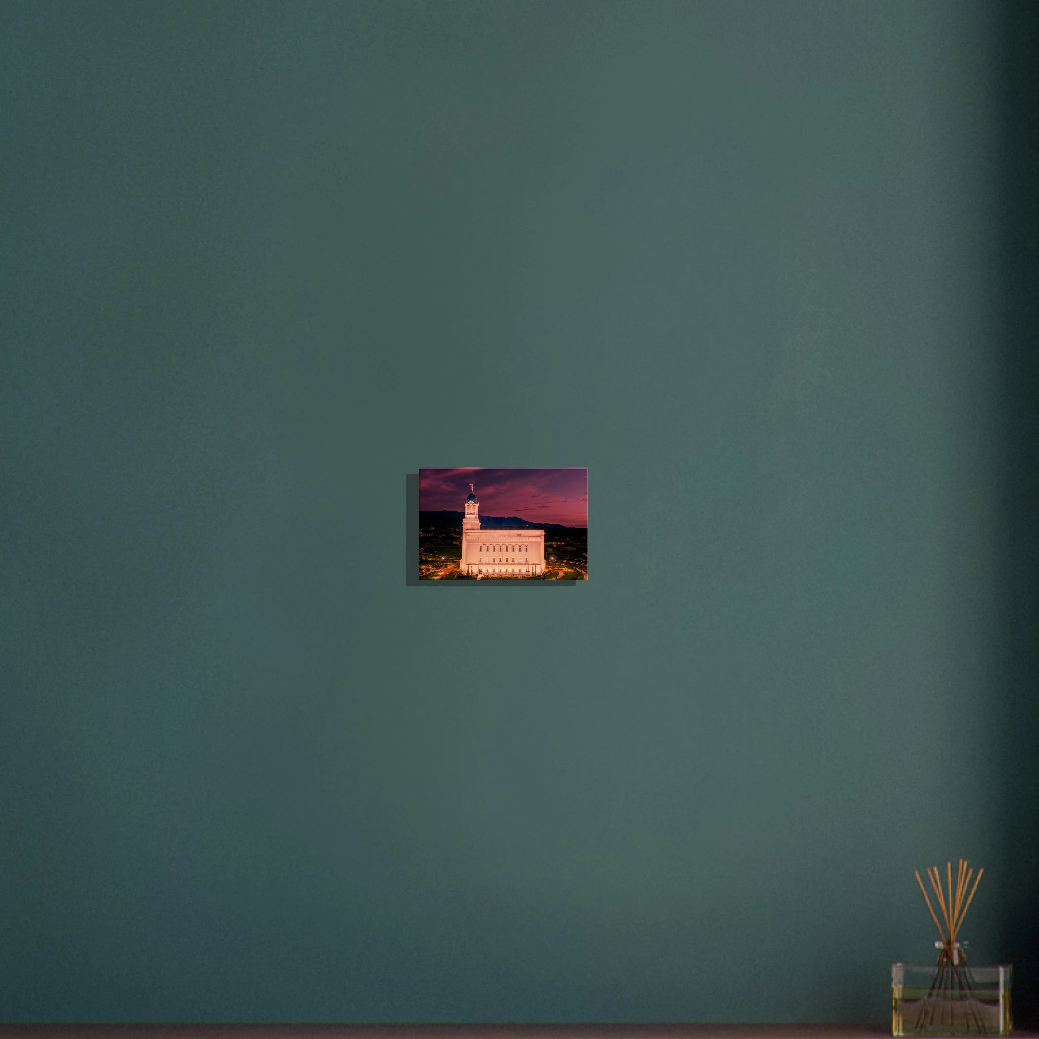 c97d86cd-3f28-482d-8a77-1fa37c3e001a