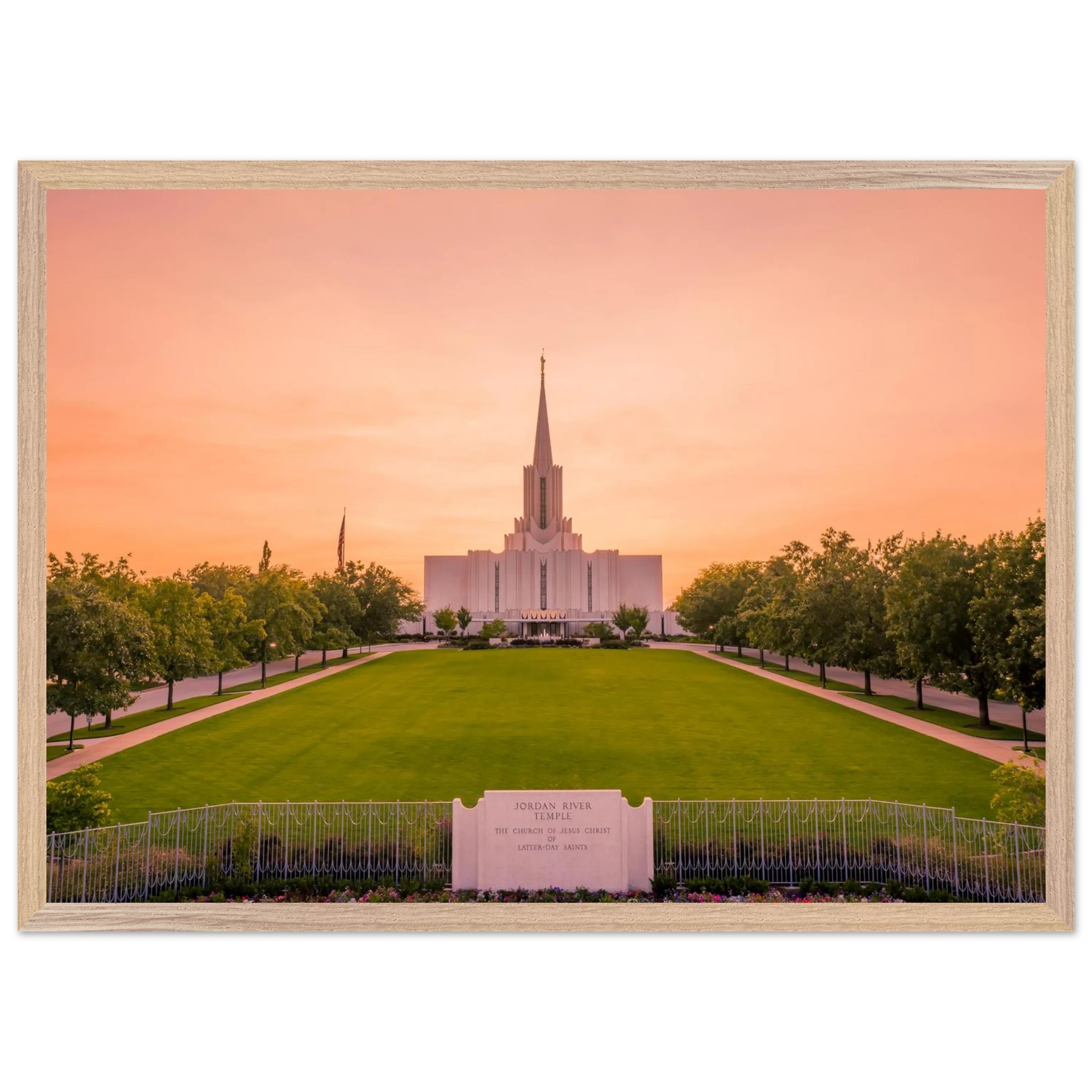 c97dd532-2560-4a38-91f3-737a75a24ef4