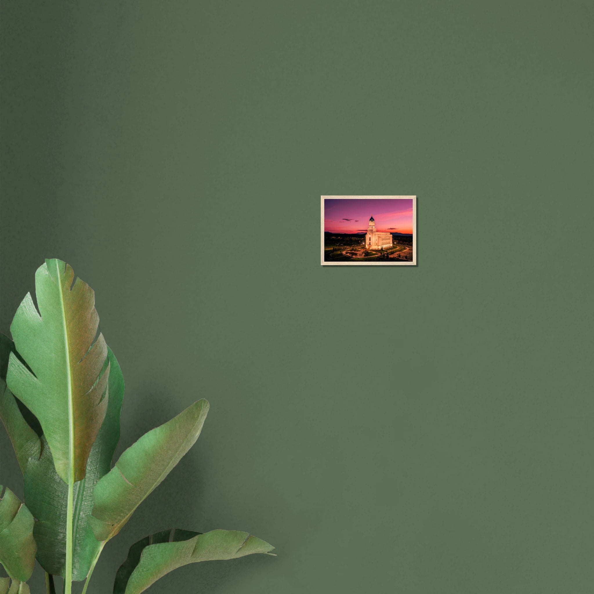 c98933e9-9376-4e18-a167-17d19d578839