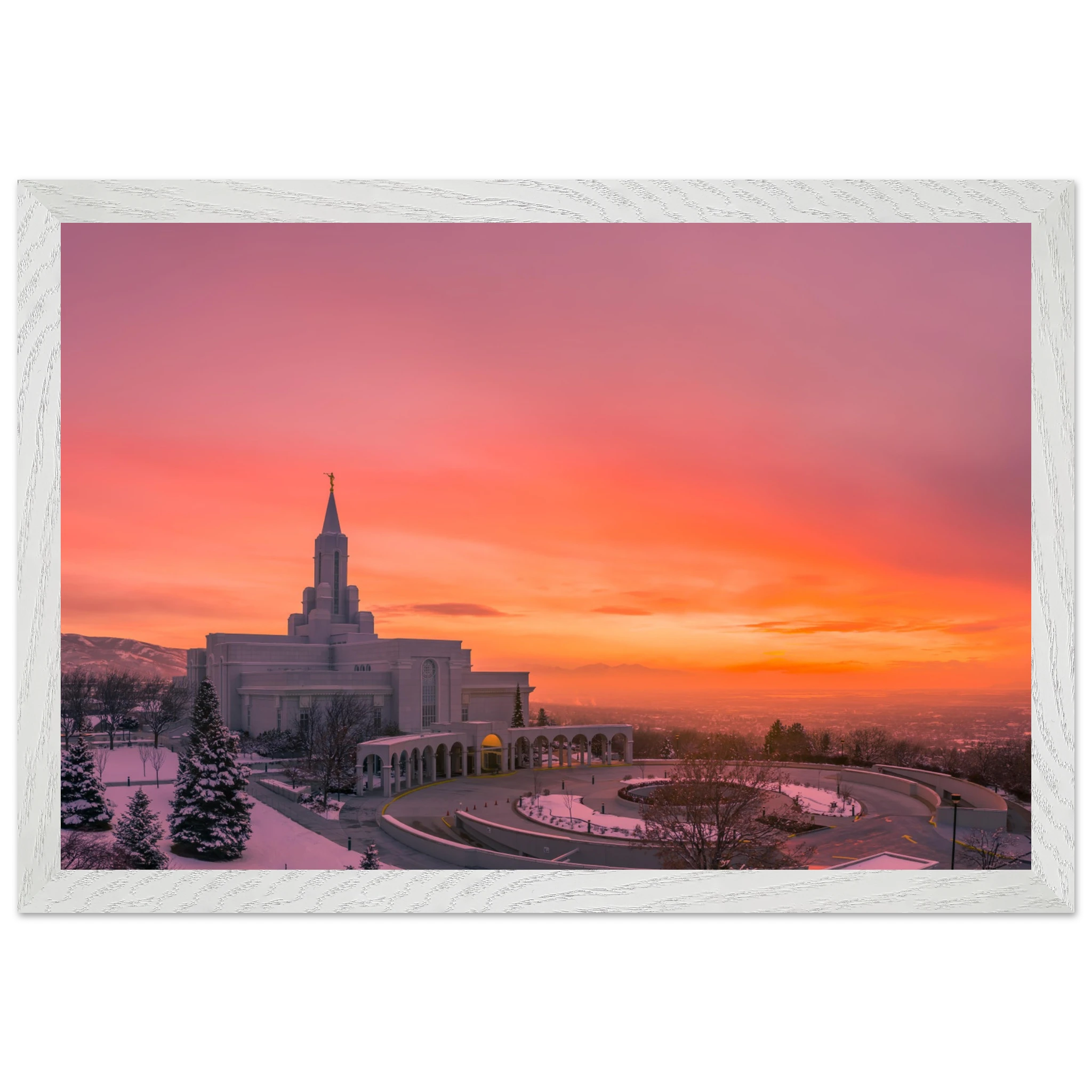 c9c2406b-1e35-4290-9619-ff7c8ea64c58