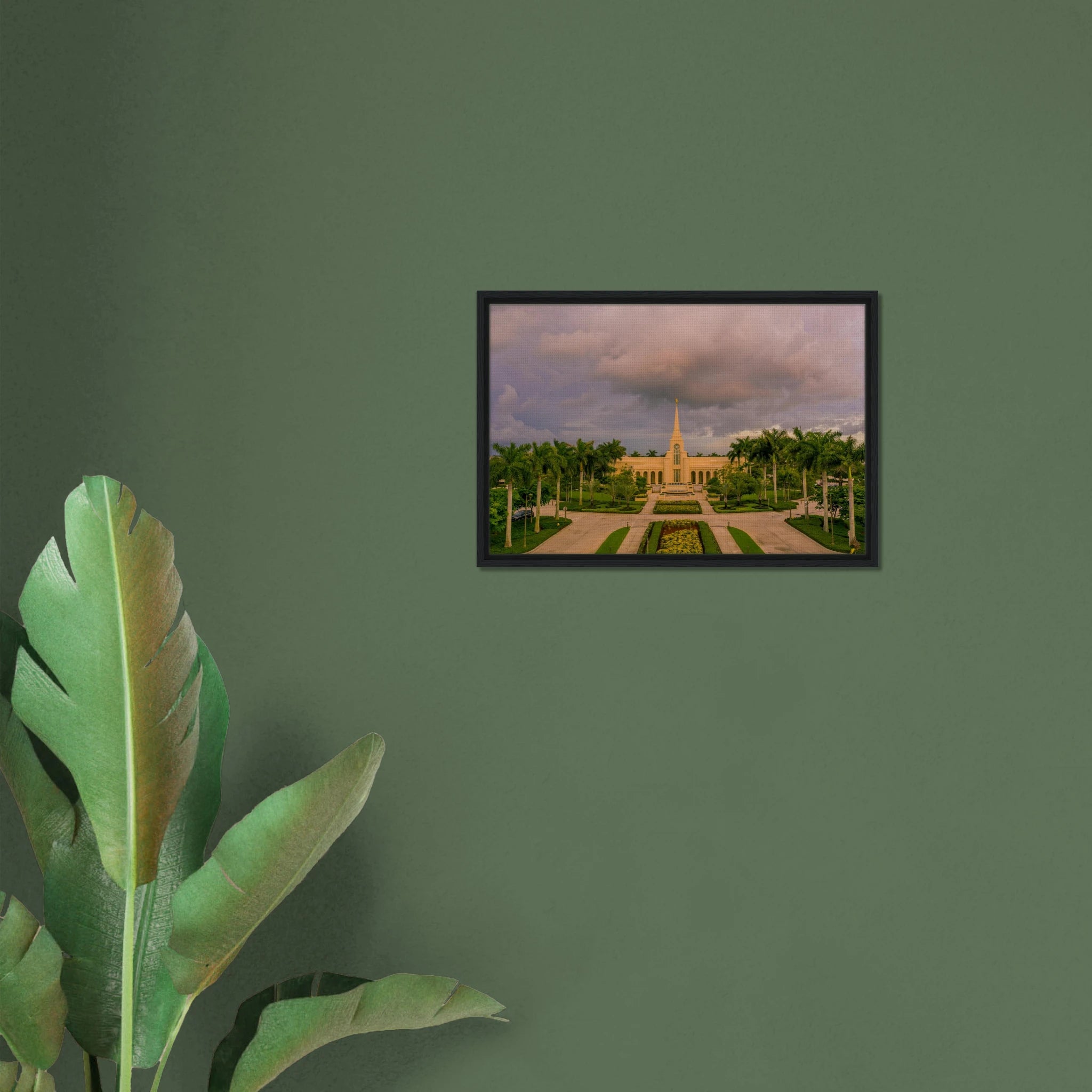 c9c259a7-b891-44e2-b089-4fcebd7a5246