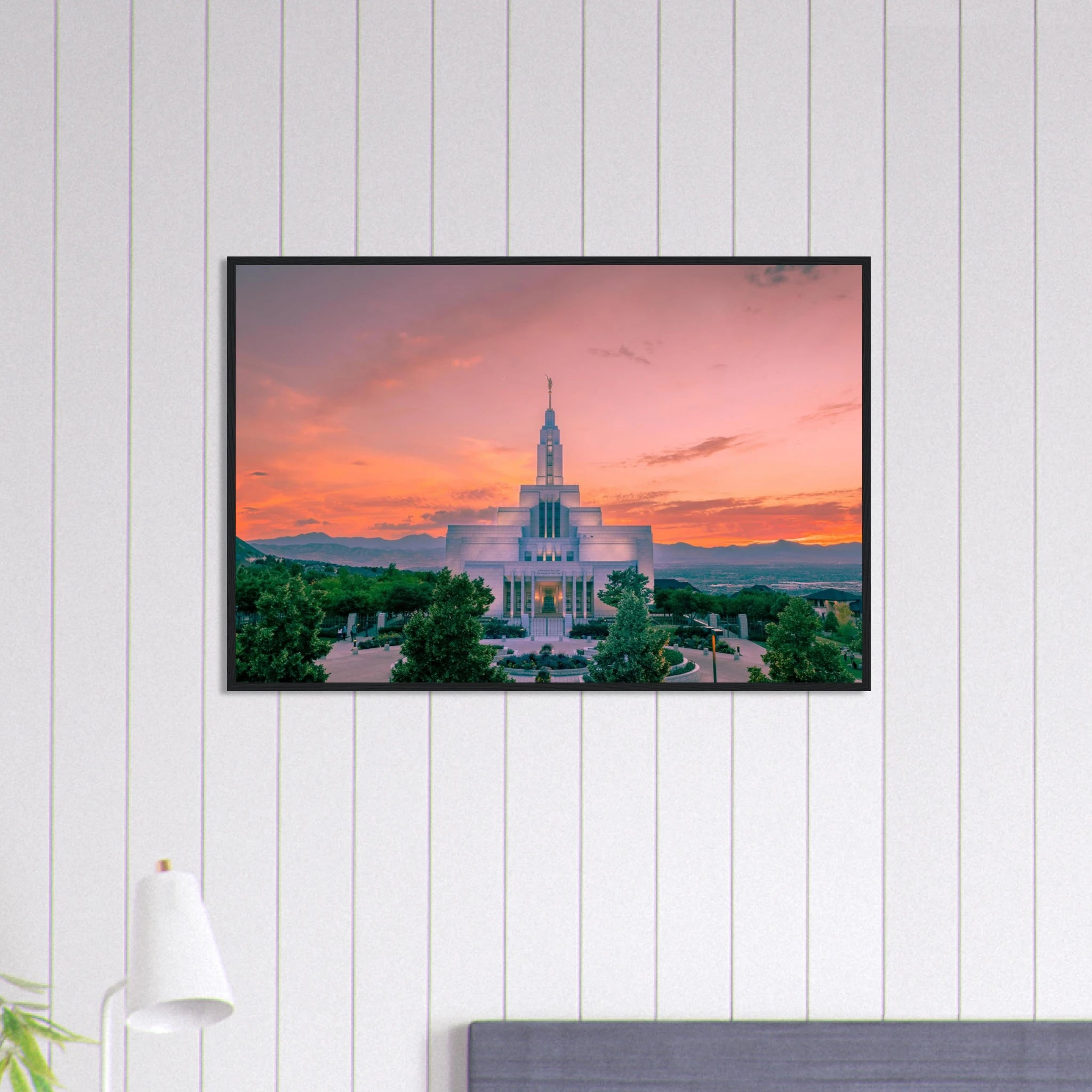 c9c45e14-eba0-49c6-8f9e-e8c8872a7c61