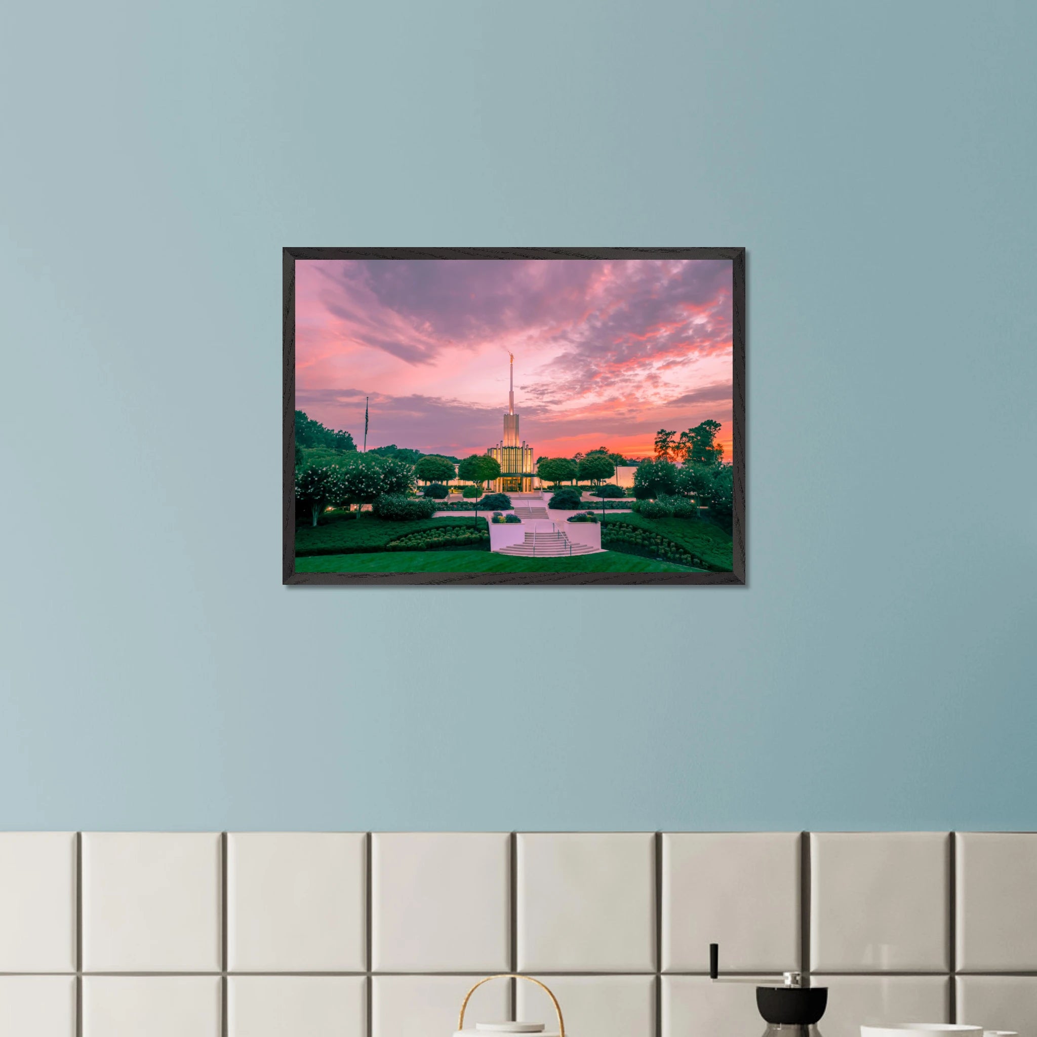 c9cd2500-3cdc-4274-9fb6-7c1dc8375330