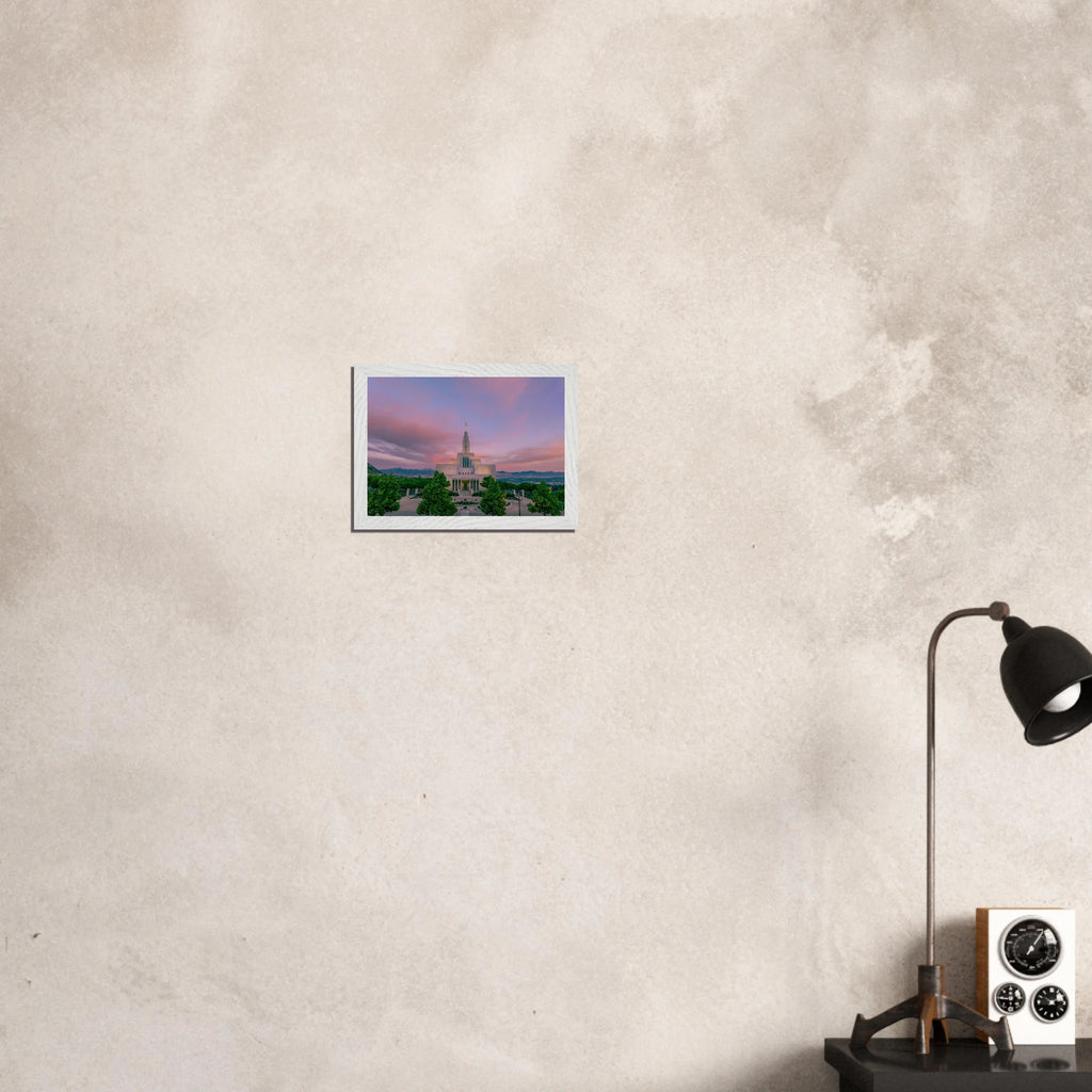 c9d54111-6137-41b2-9ef7-cdf1bd3451c8