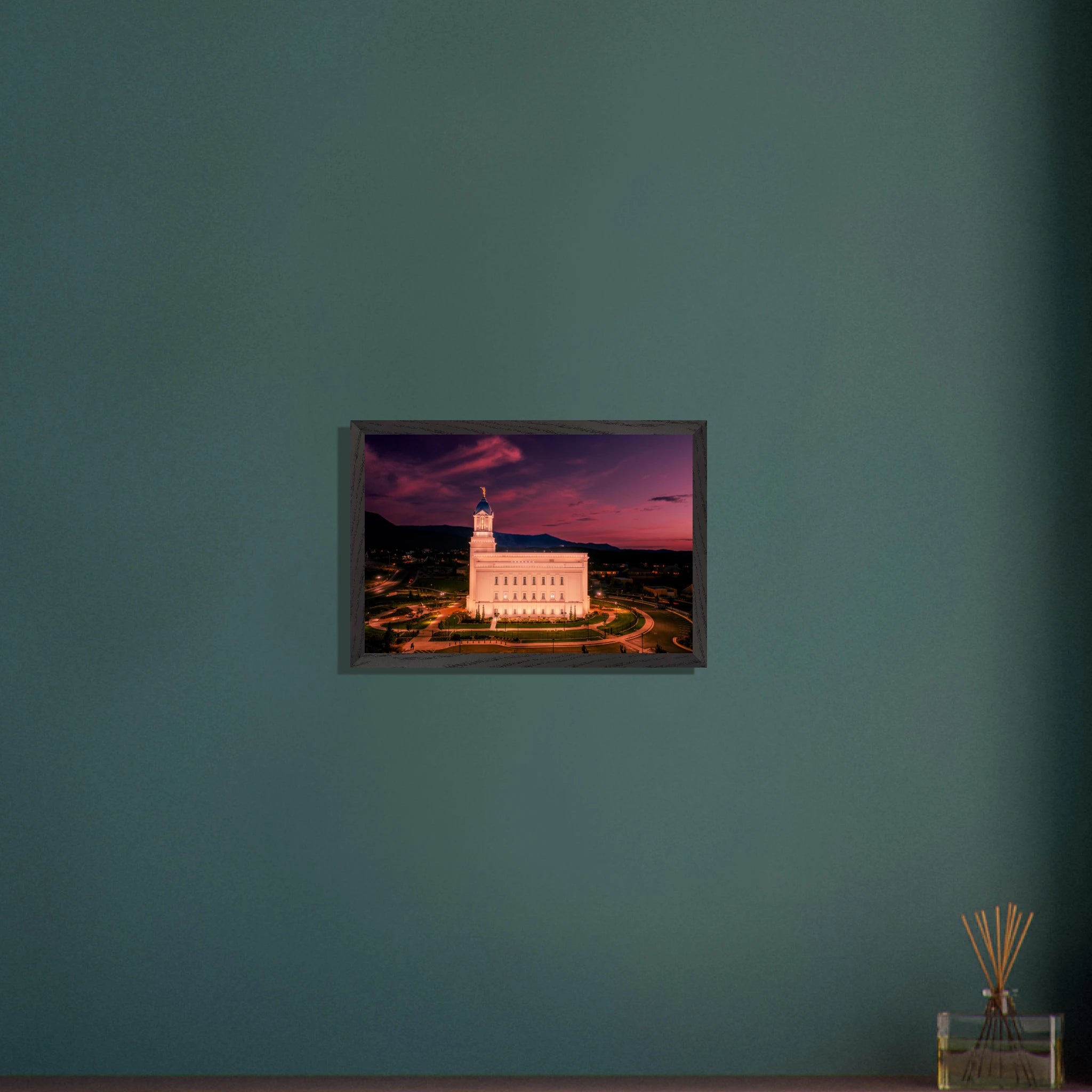 c9d6faec-be0b-4efa-9790-95349c4b996a