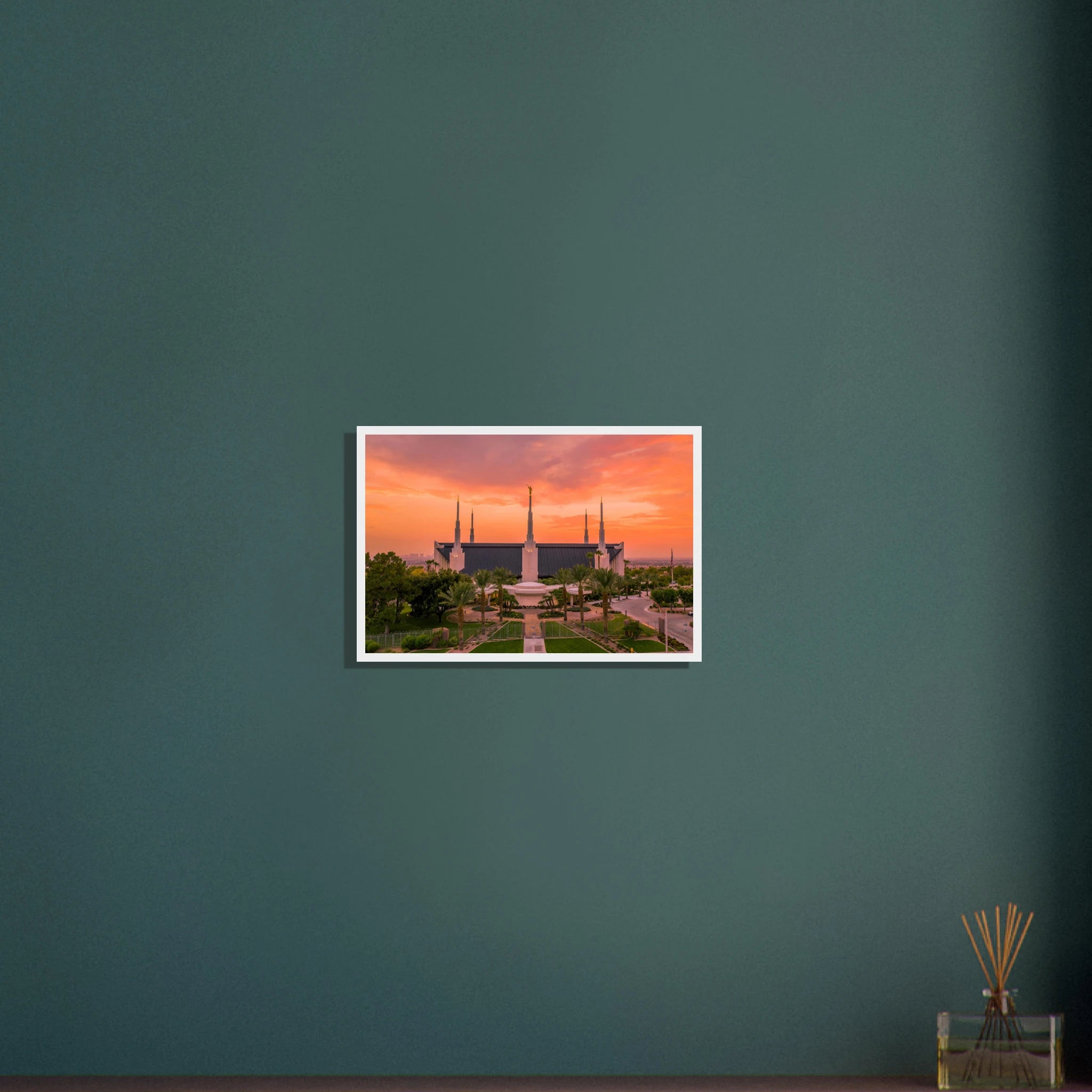 c9ead98f-8196-4006-b0e8-2395a9afda2d