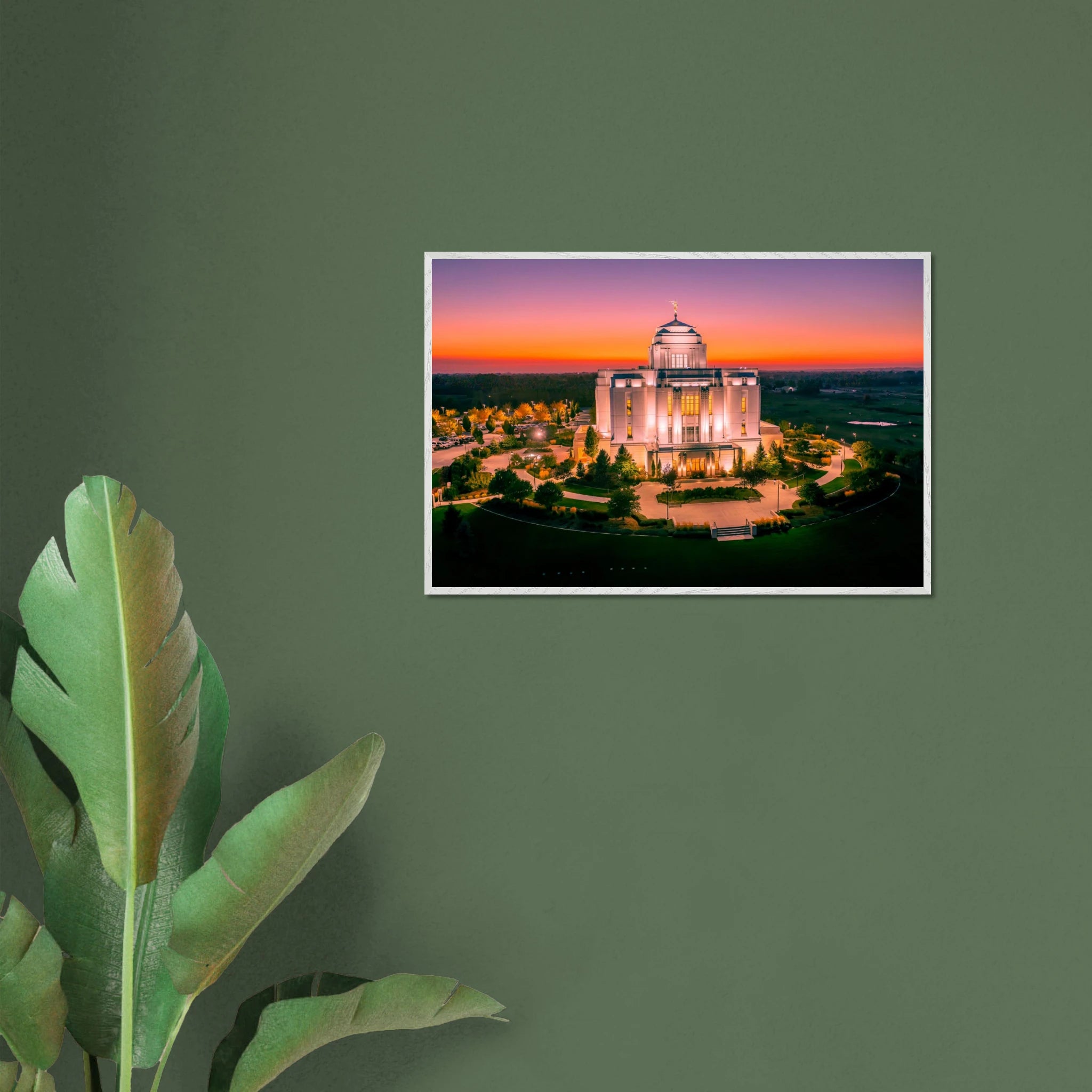 ca227224-9618-4ec7-91da-07a8935631f3