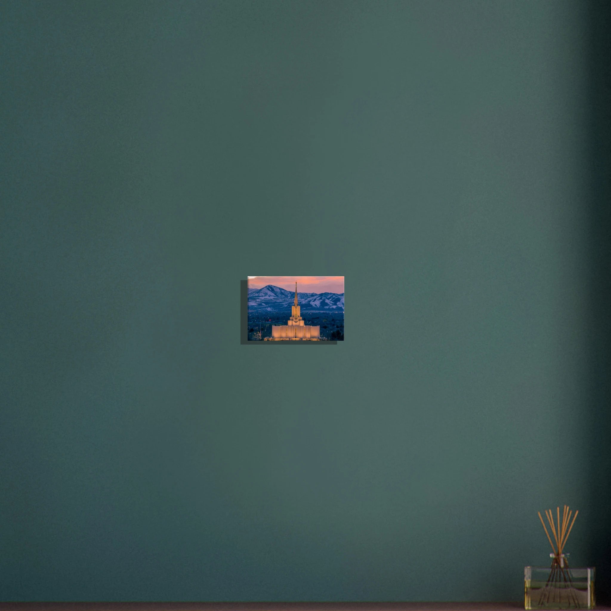 ca24a457-e5a0-4966-a88b-5a4297655f0c