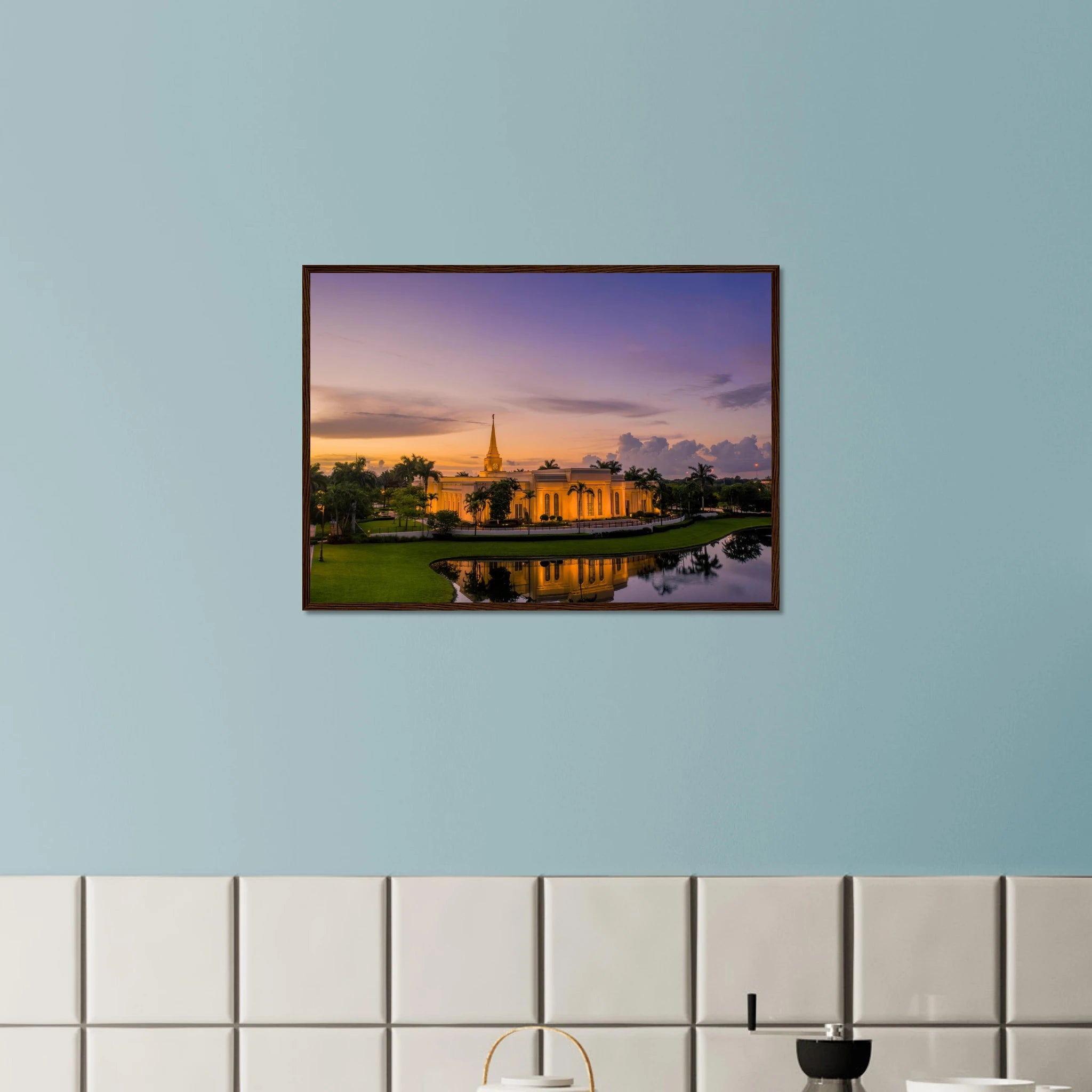 ca24b484-6b51-406f-b3bb-b850917282b0