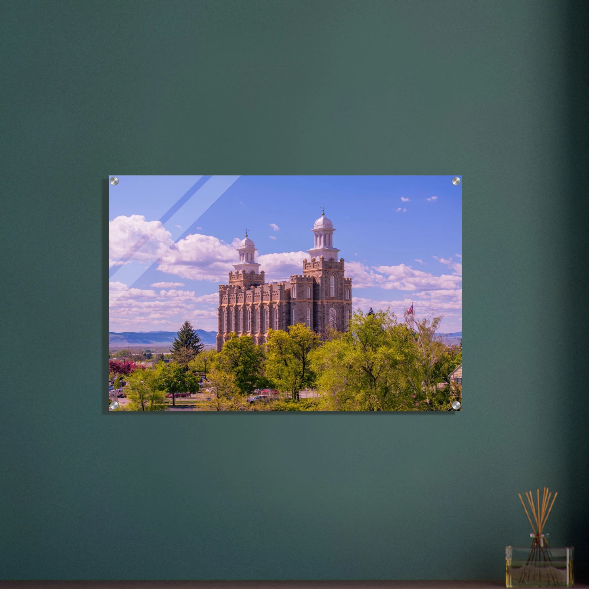 ca3533fa-ea05-4663-b72b-d02b7bbc2bba