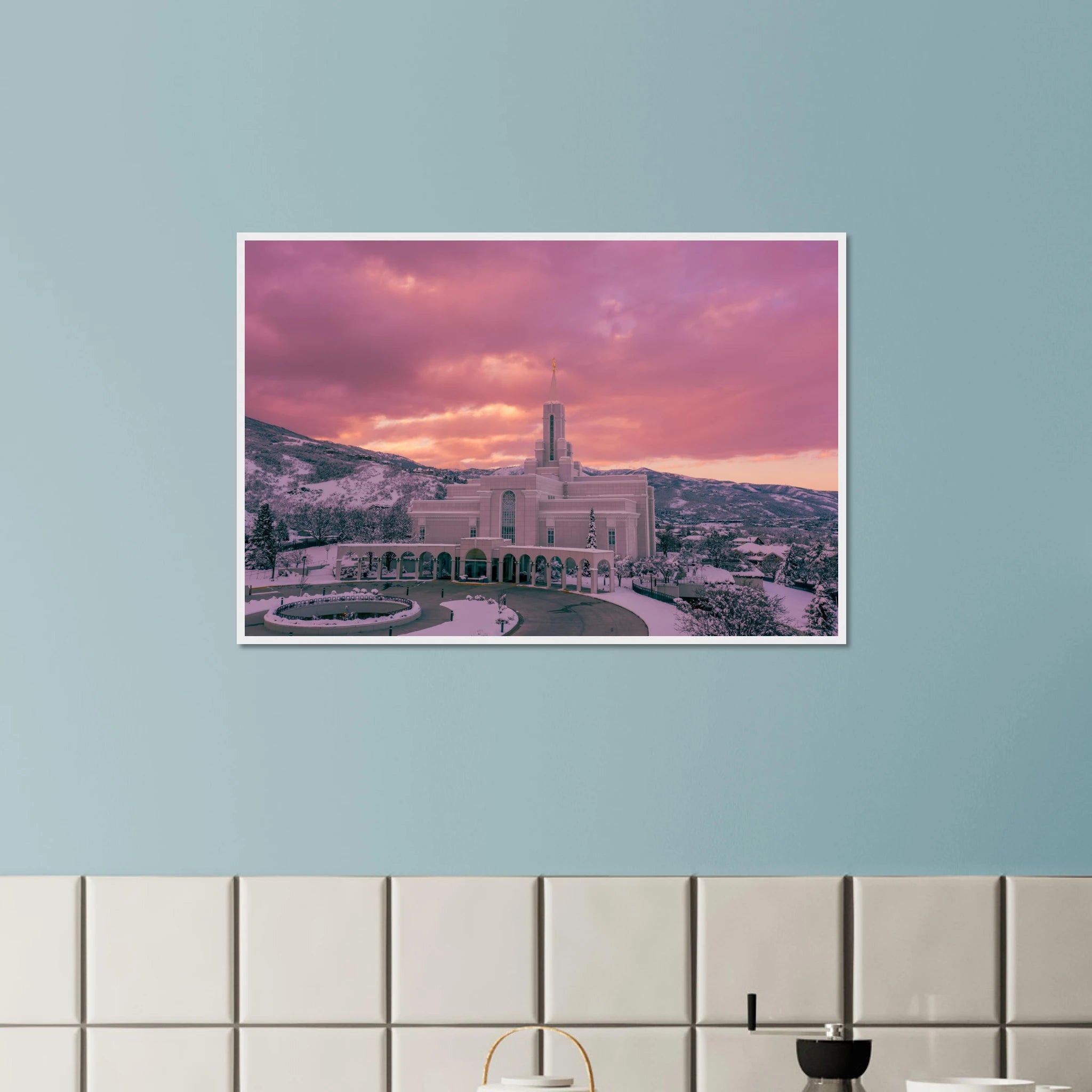 ca3600b2-6cc9-4f9d-94a4-7b32e0ae0127