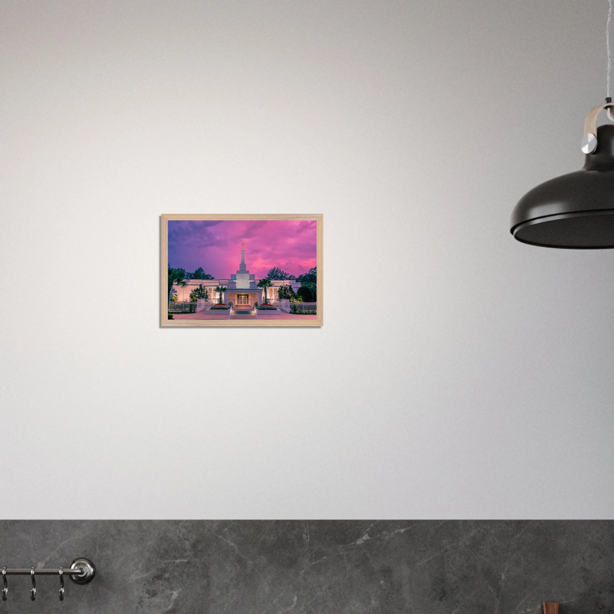 ca41897a-79c2-46f6-bc01-28f216b73708