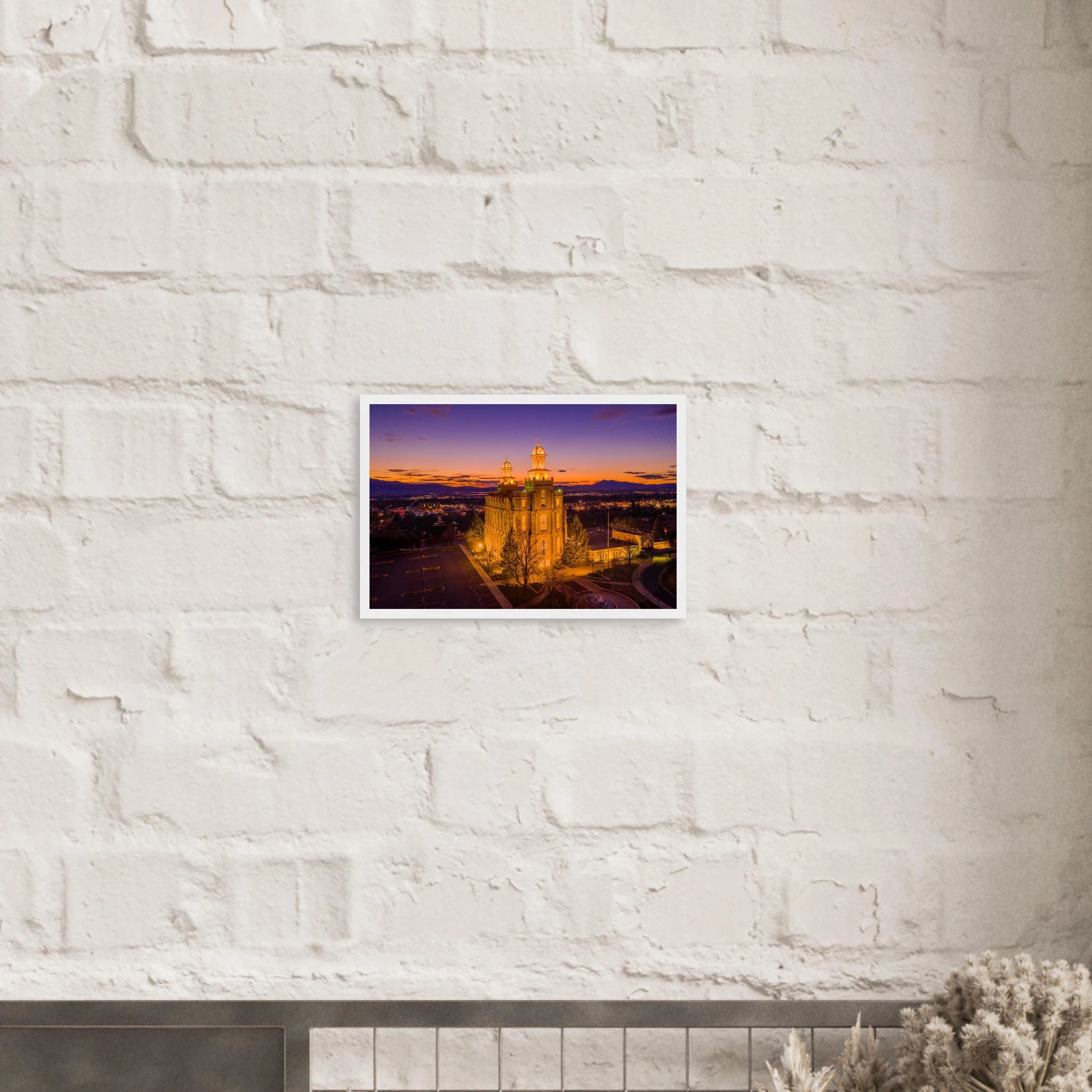 ca449067-6ee1-4343-b10e-660968057bc6