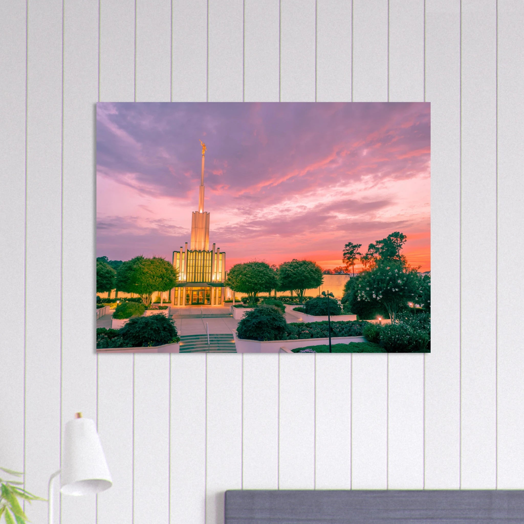 ca576adf-e29e-479f-a654-fae257af0f74