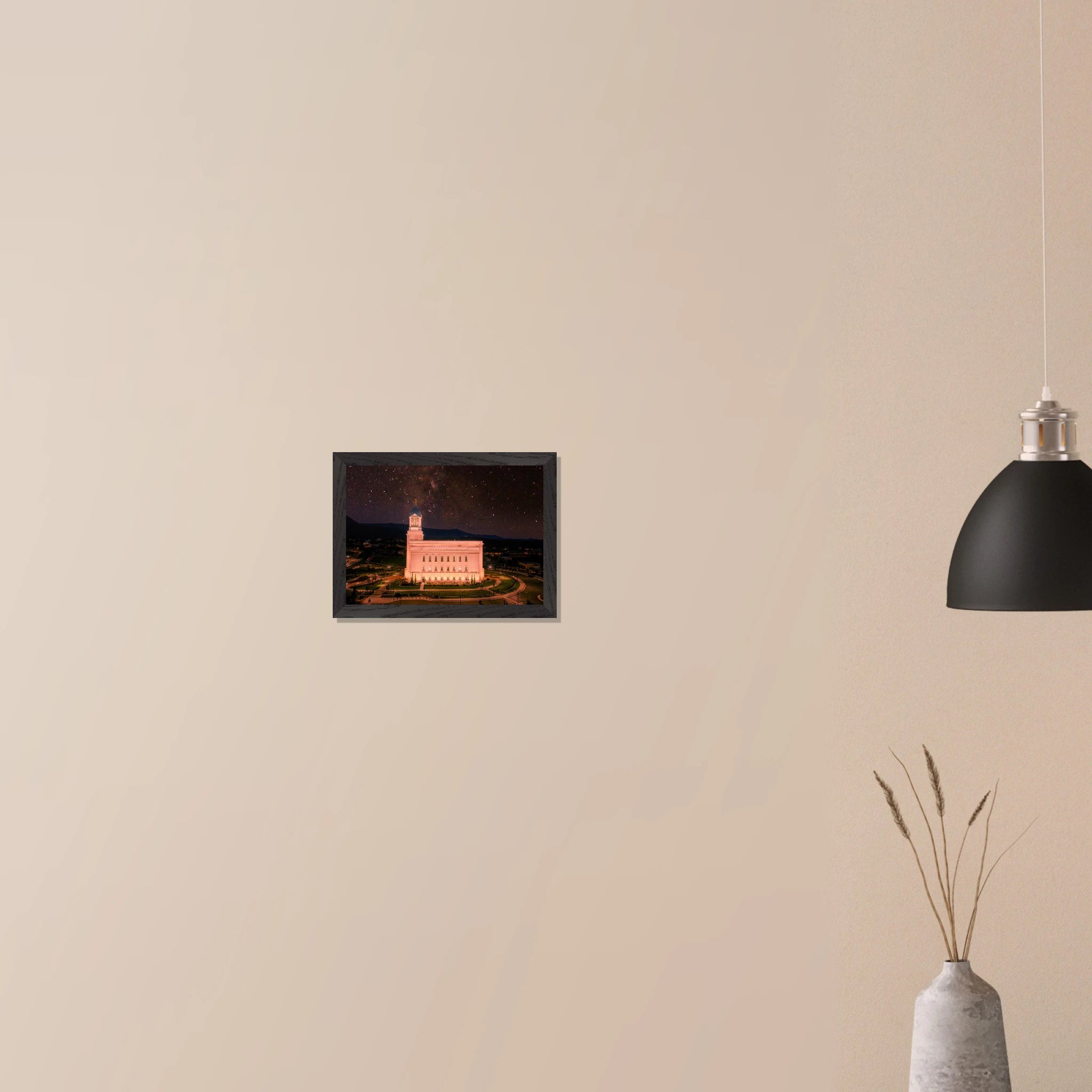 ca5c7a81-8745-41f2-af97-bf3cf2ee4c83