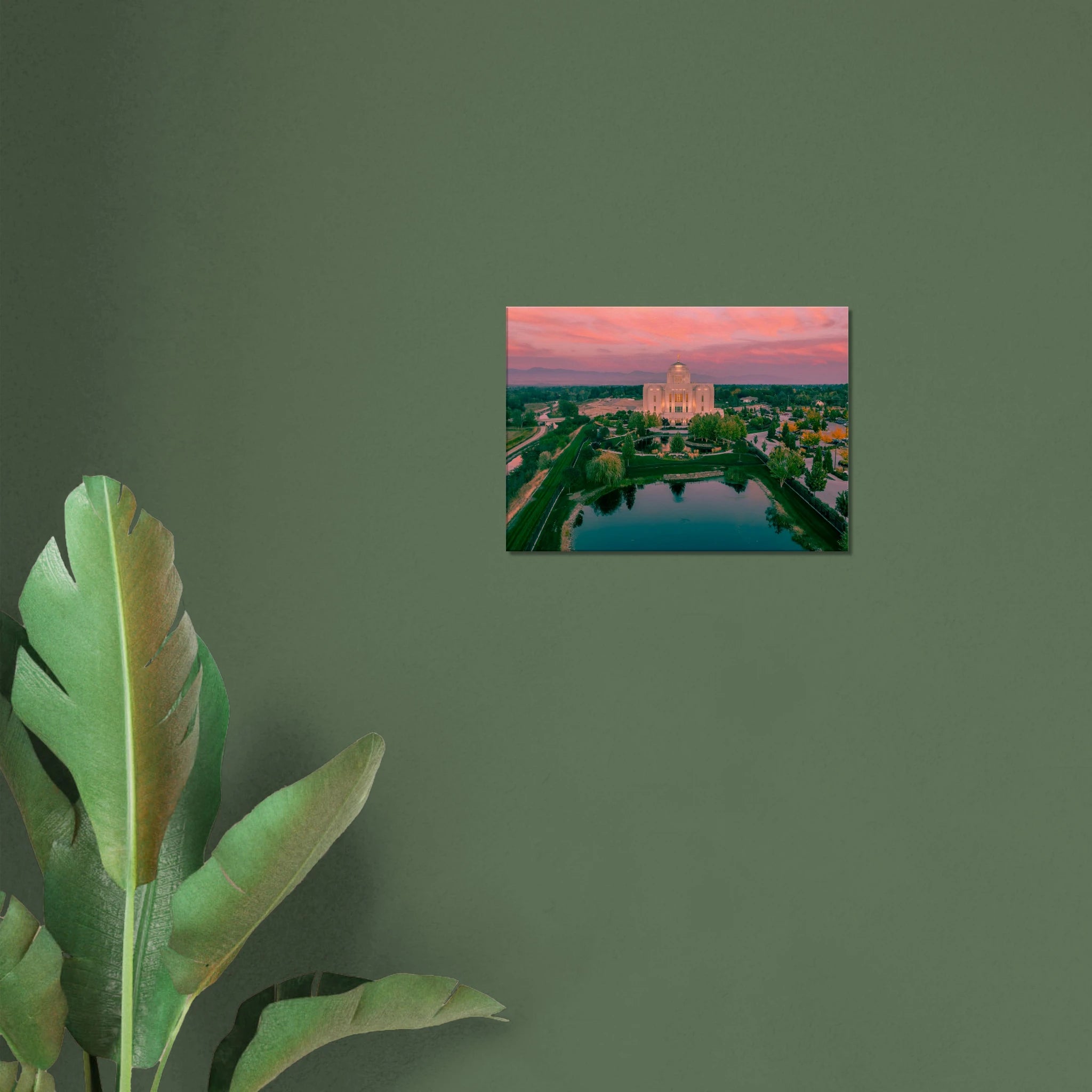 ca788c33-6fea-4091-887b-22724ca1b11a