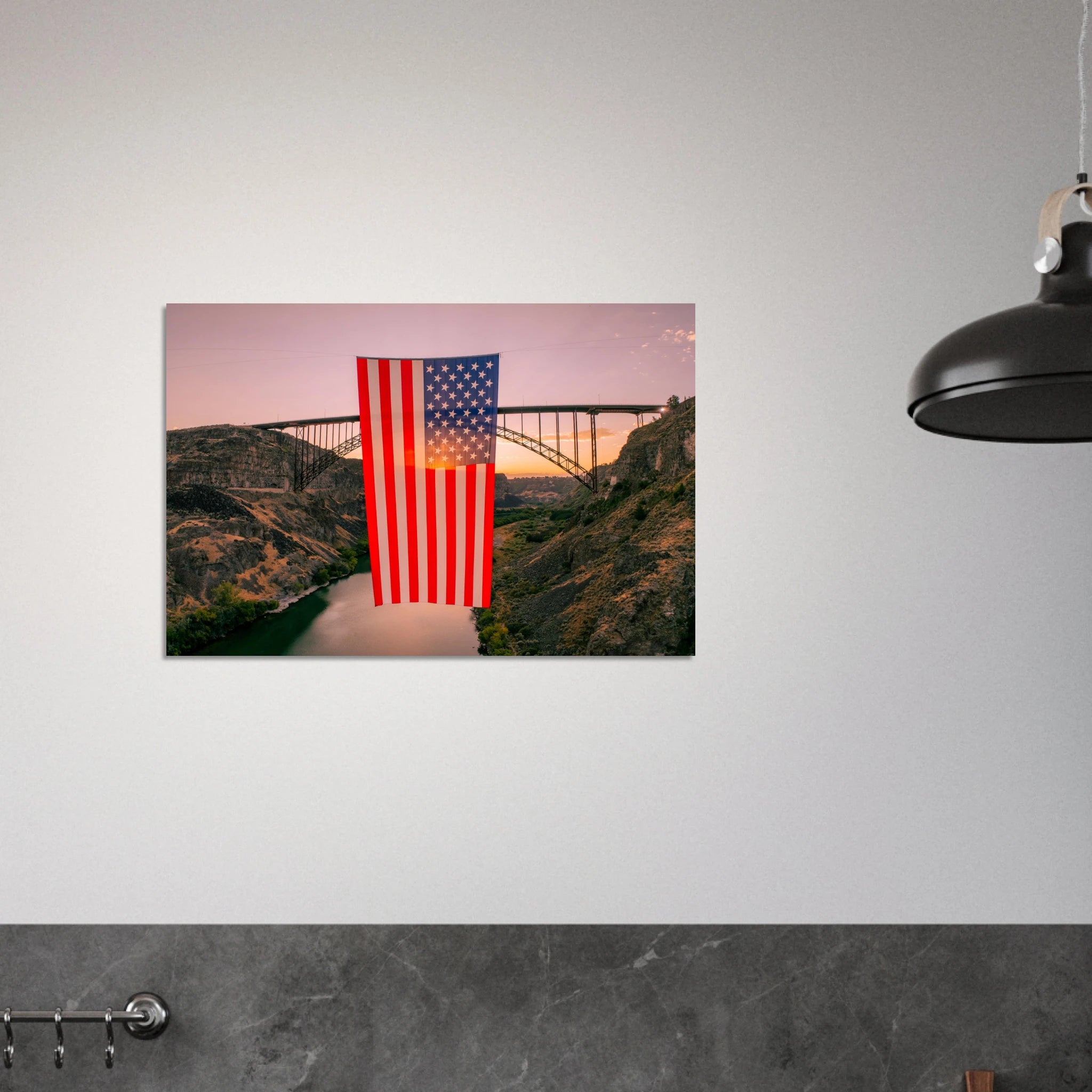 ca7b5b22-b2d4-4beb-96ab-86238dd827ac