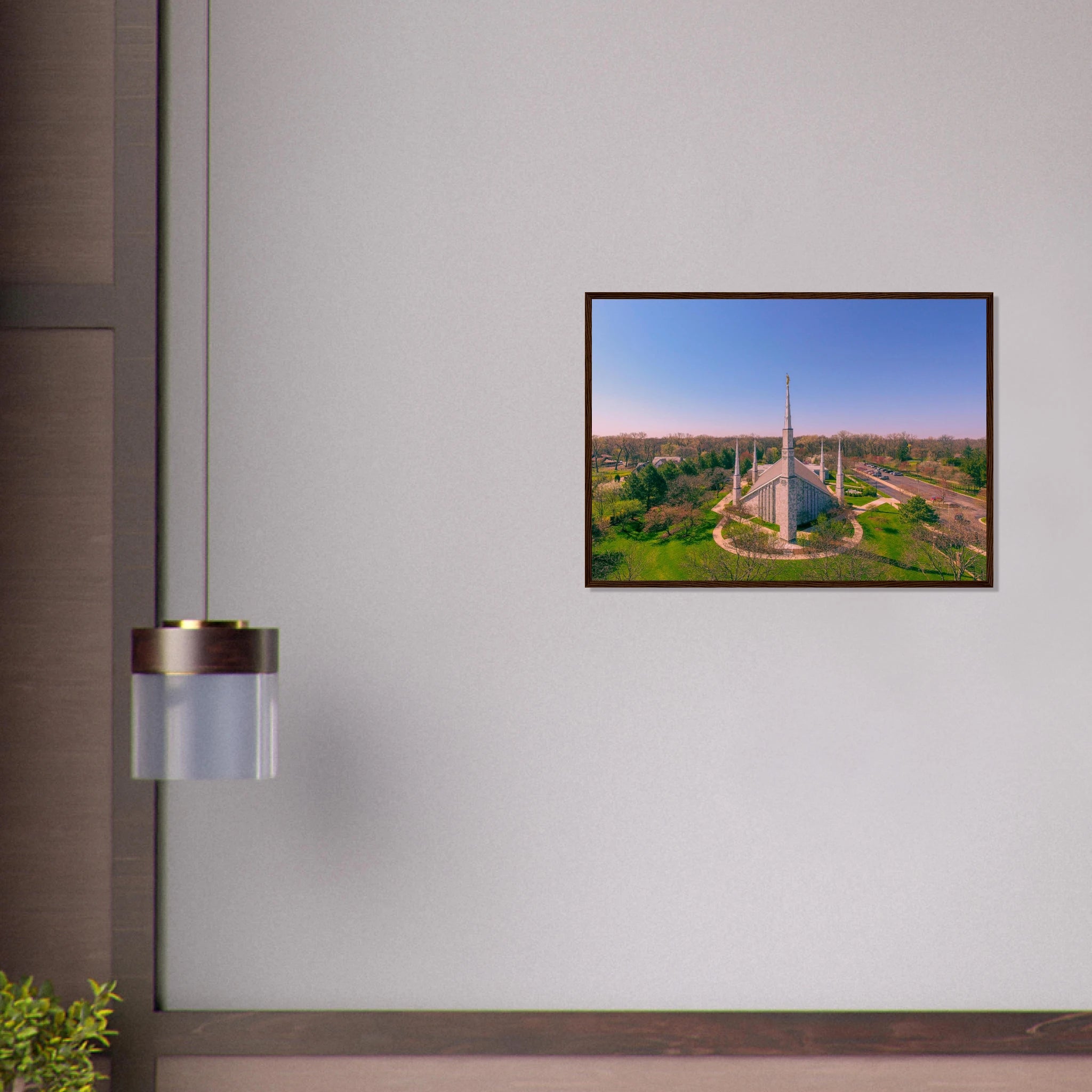 ca7f4df8-5d3d-4b7d-bed0-7d18dc95102d