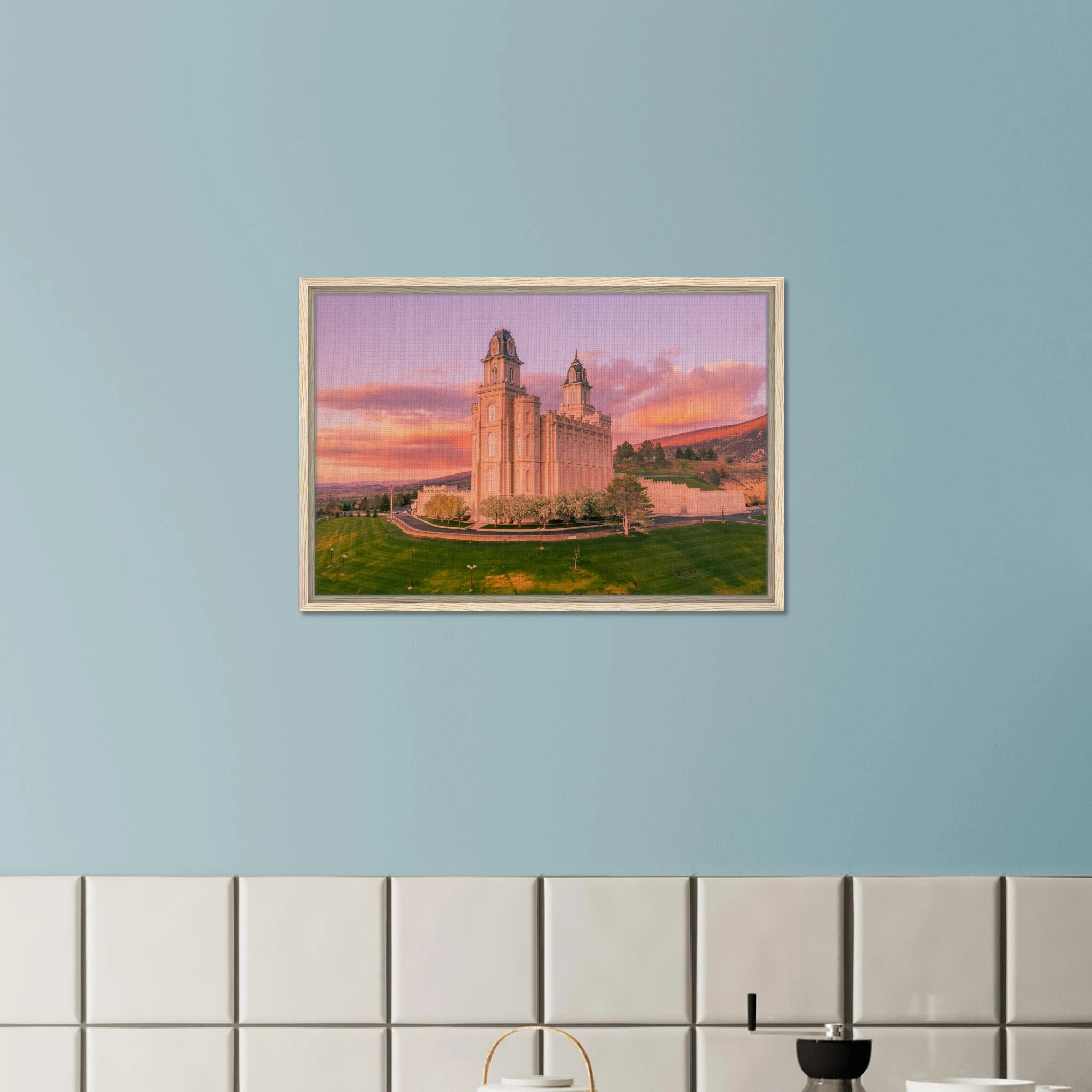 ca884337-f0ab-47a6-90eb-c0220c77daa0