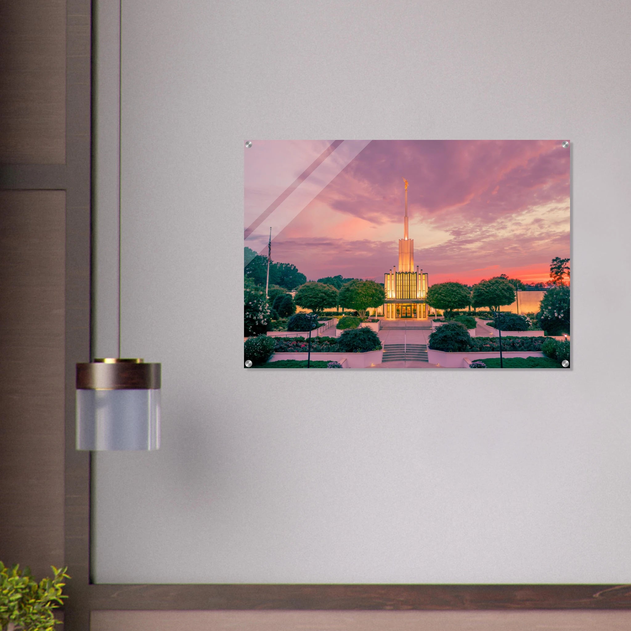 ca90c5f0-ab19-4b36-a890-4b422eb78fa7