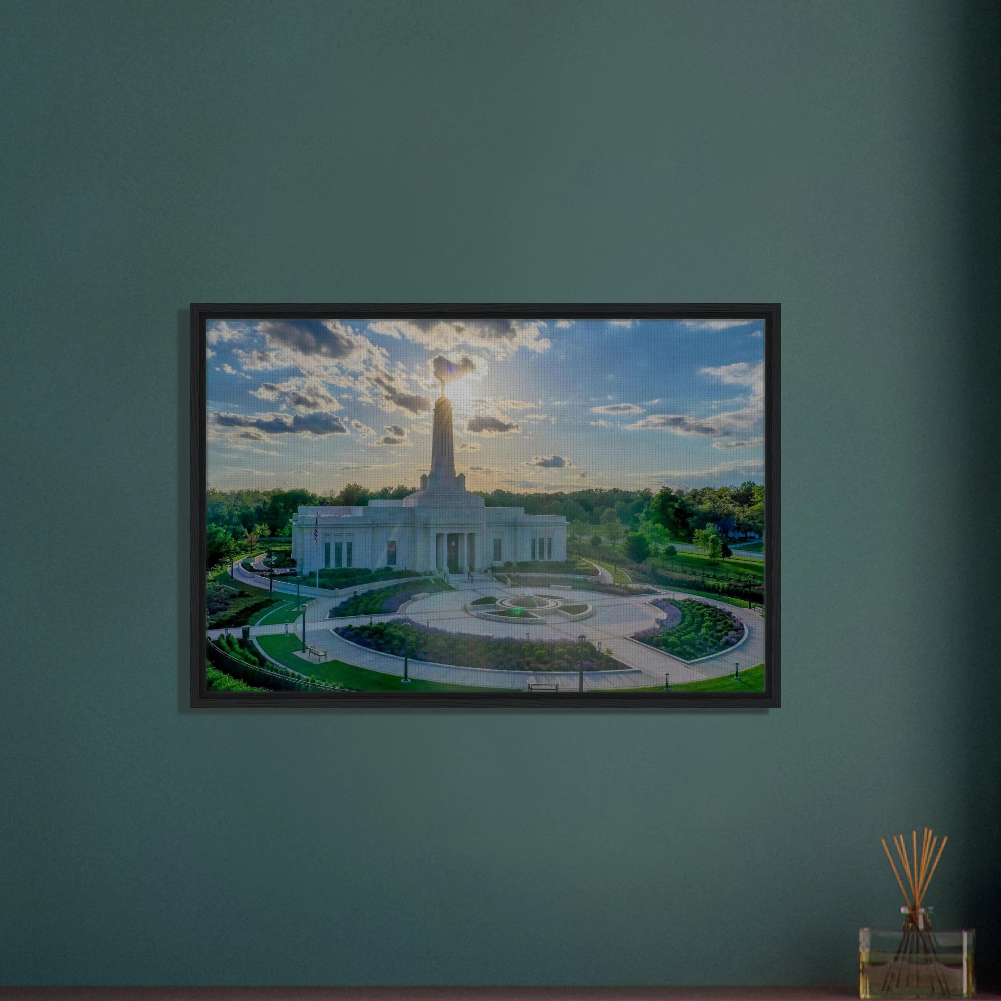 ca98fed1-90c3-40eb-90bc-19e05ea2d1cf