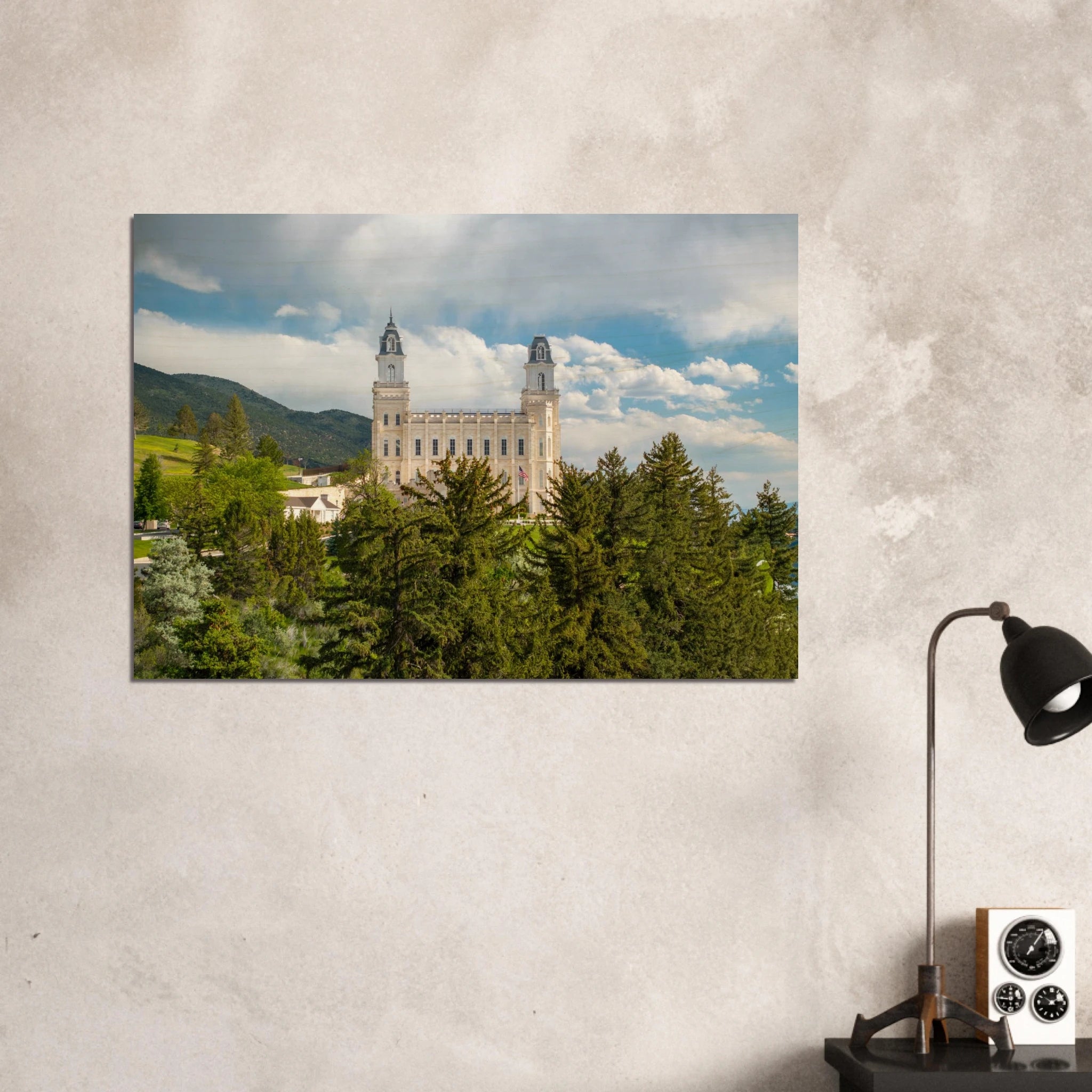 cab0fc00-1656-42dd-ae67-a8eebe498452