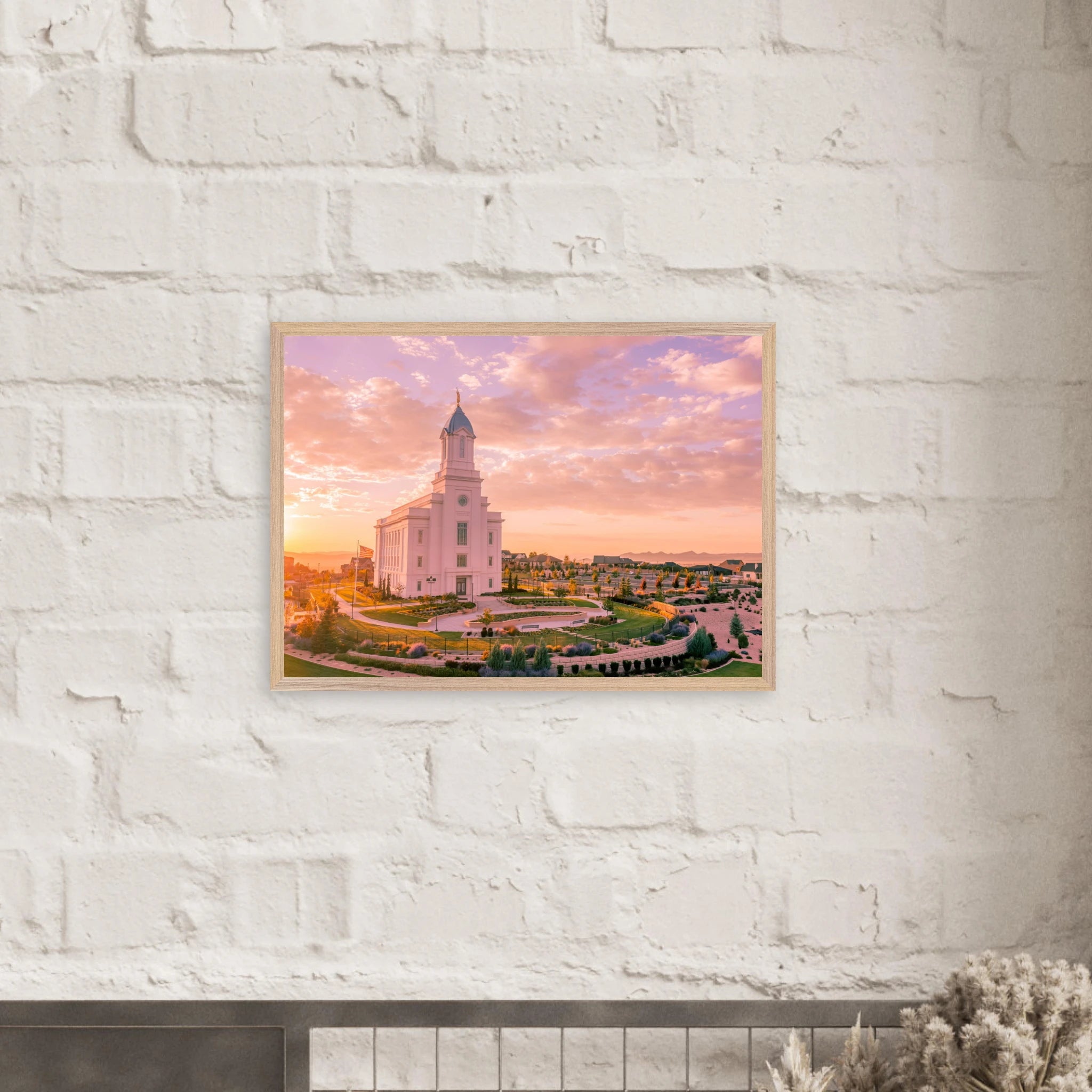 cac23351-41da-47be-a993-848b6f8a7c41