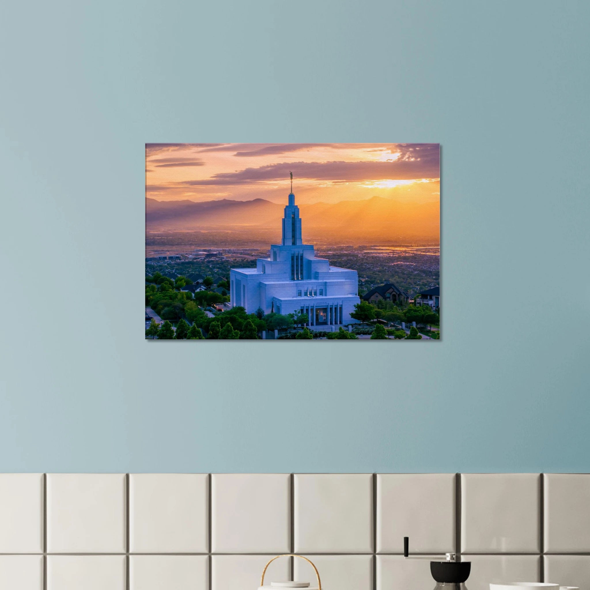 caccc190-1d95-486d-a1d1-2b1b1d0859ad